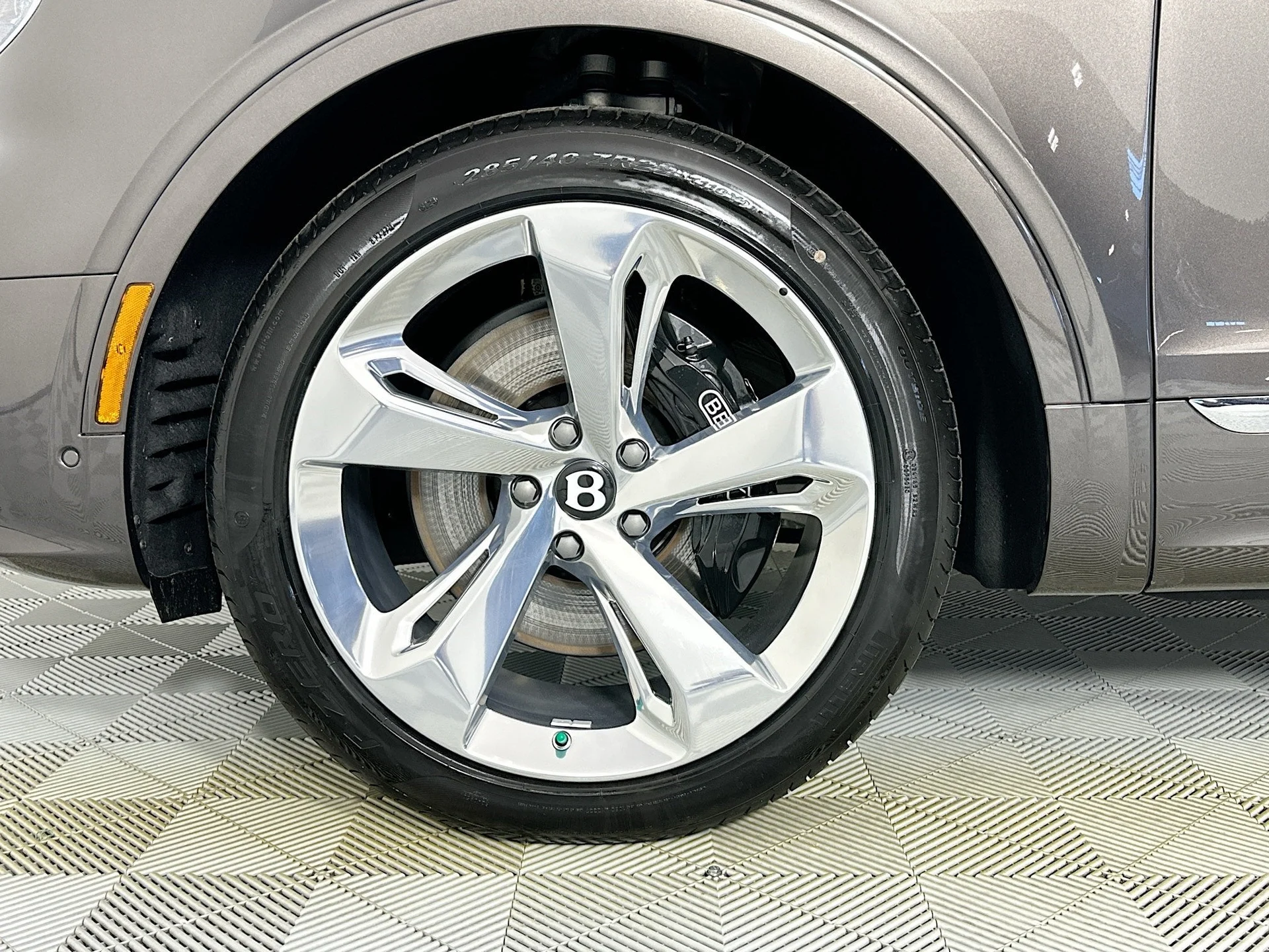 mph008_3691265489_9_3e12ff0f14