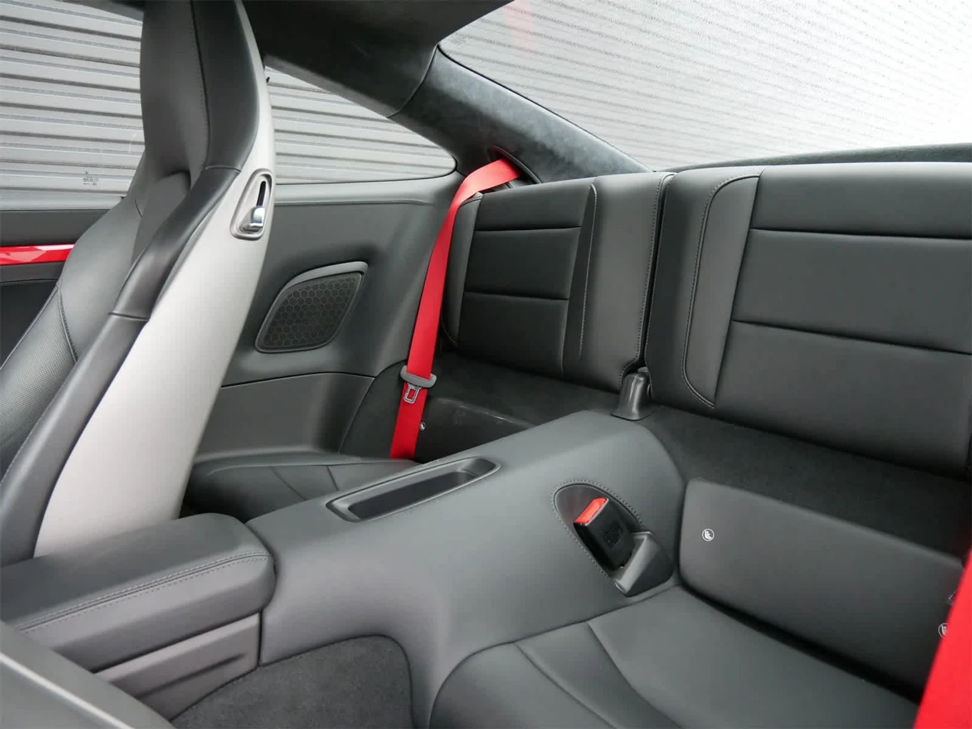 mph008_3691527338_03196939c57a2dfc83ccb67d4101a29e_692994ad09