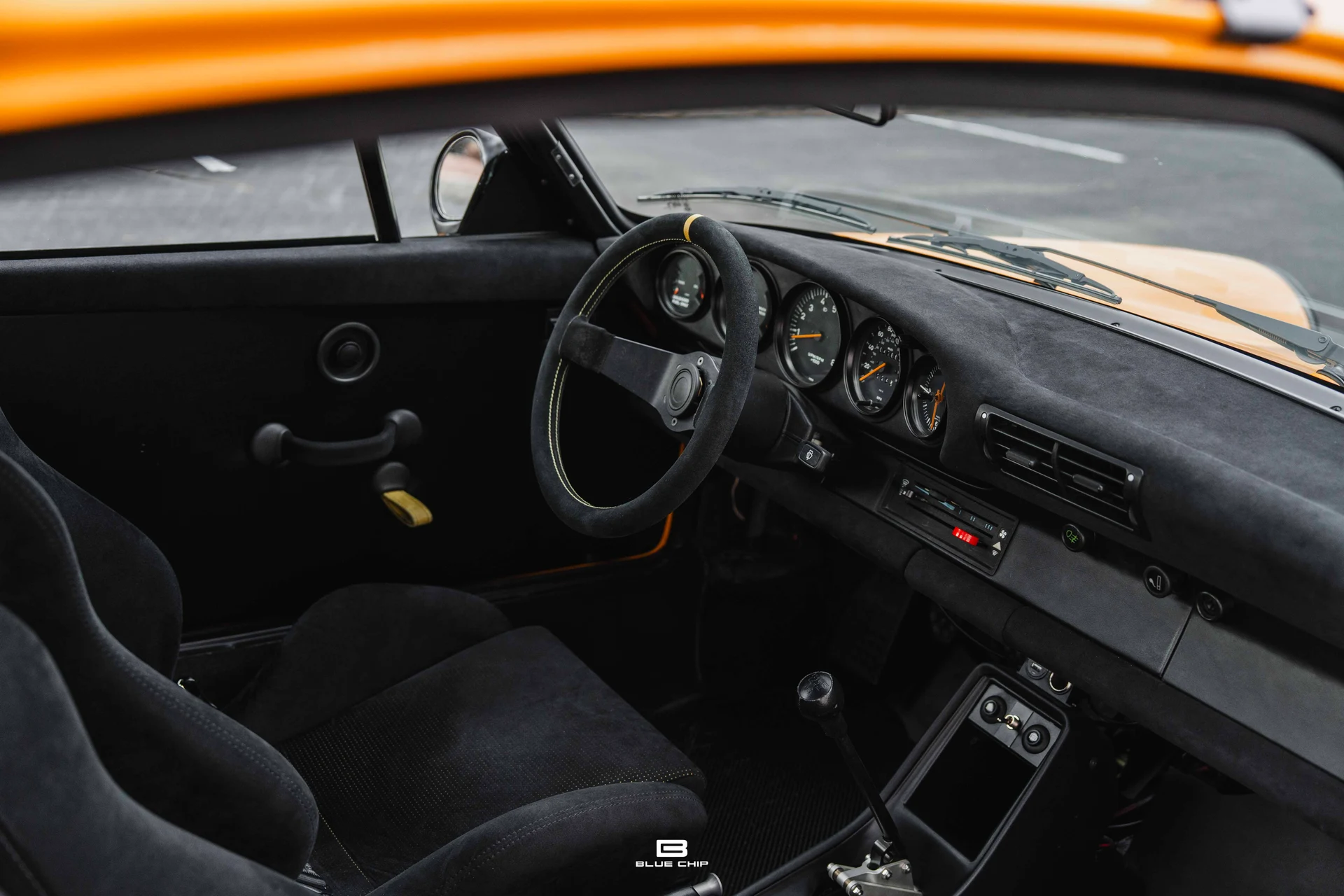 mph008_3691783267_69b08c64e6eaee1f2013fc81_A7404890_4e4fd855fe