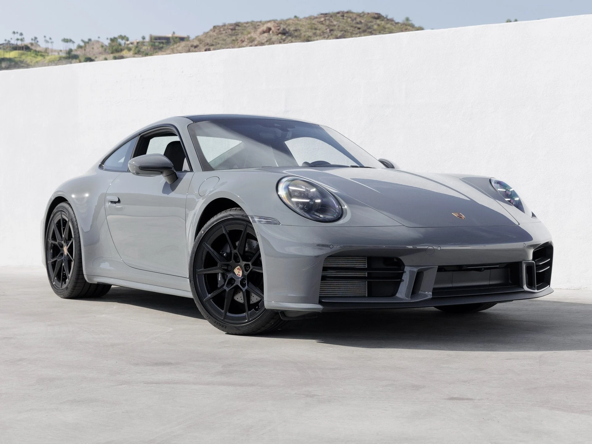 mph008_3692138634_9_7a897c9171