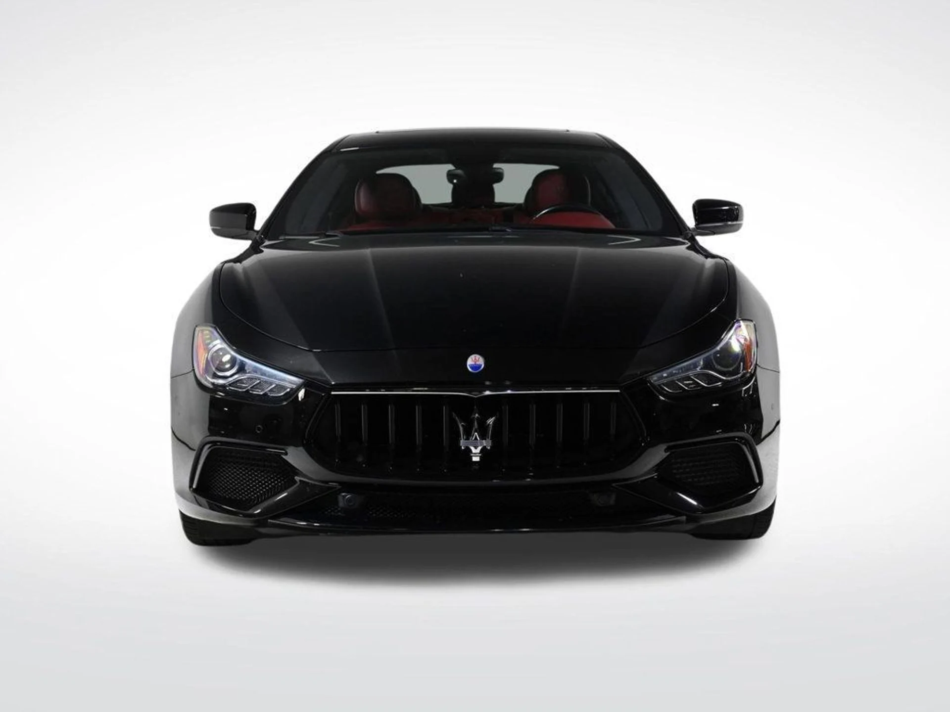 mph008_369233367_used_2021_maserati_ghibli_sq4_11350_22943313_8_1024_f154275990