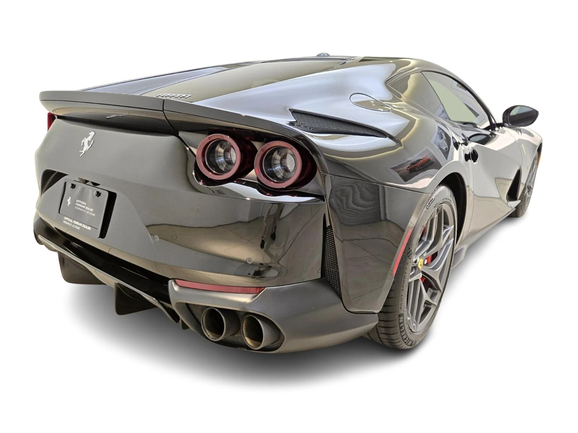 mph008_3692423959_Used_2020_Ferrari_812_Superfast_1765003229_731e5942de