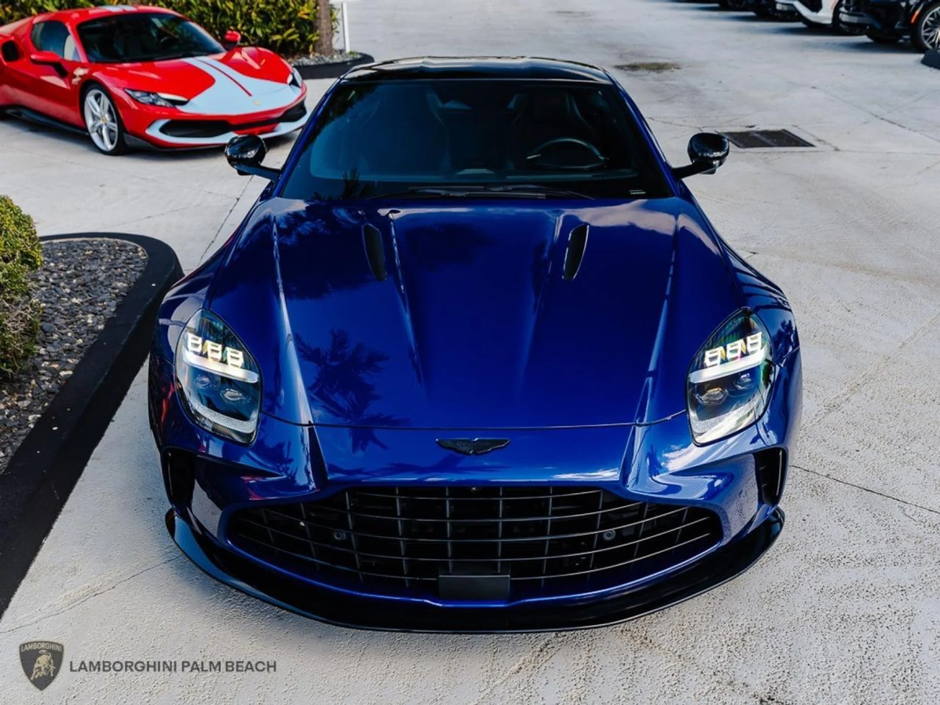 mph008_3692602794_d4f45aba4143eacfa2919671e91d5d82_7416bdde1a