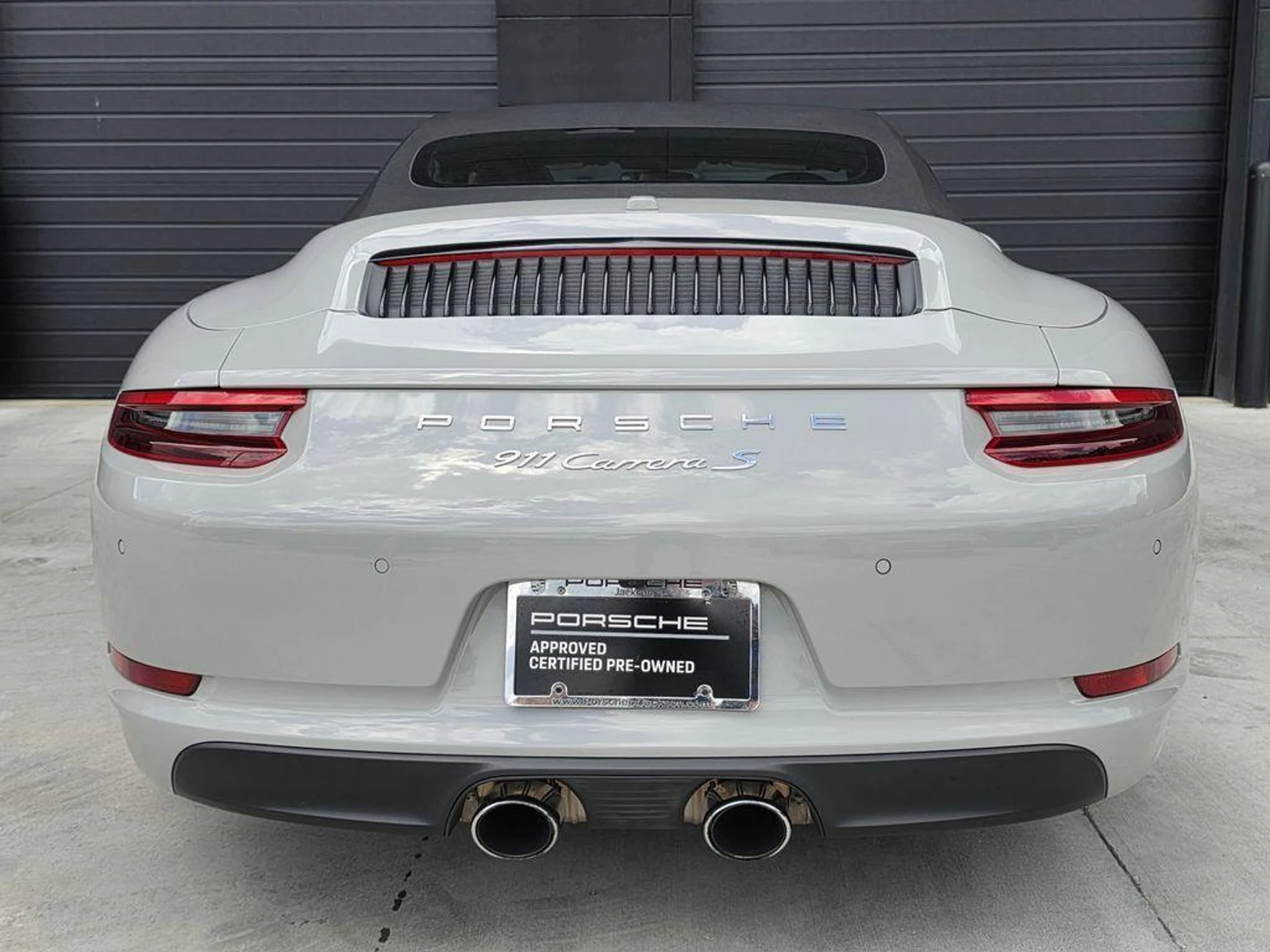 mph008_369273493_5t_Eae3_N_Iw_Zo_9_Hr_UN_6e8_Y_Ag_H9_N4_a118f68a96