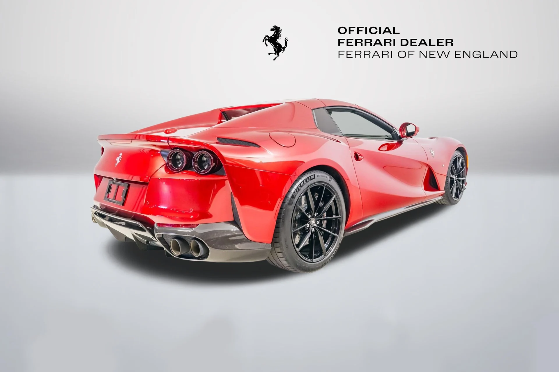 mph008_3692956_f173dfc8dcd34791a9654bf57ed32037_00aa2153ef