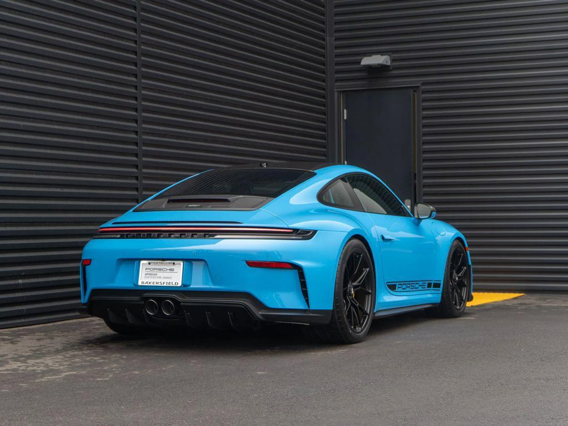 mph008_3693147846_78_BIR_Qt_Ty0_Meo_A_Yju_U_q_Weu_Y53_Y_4c5411b93e