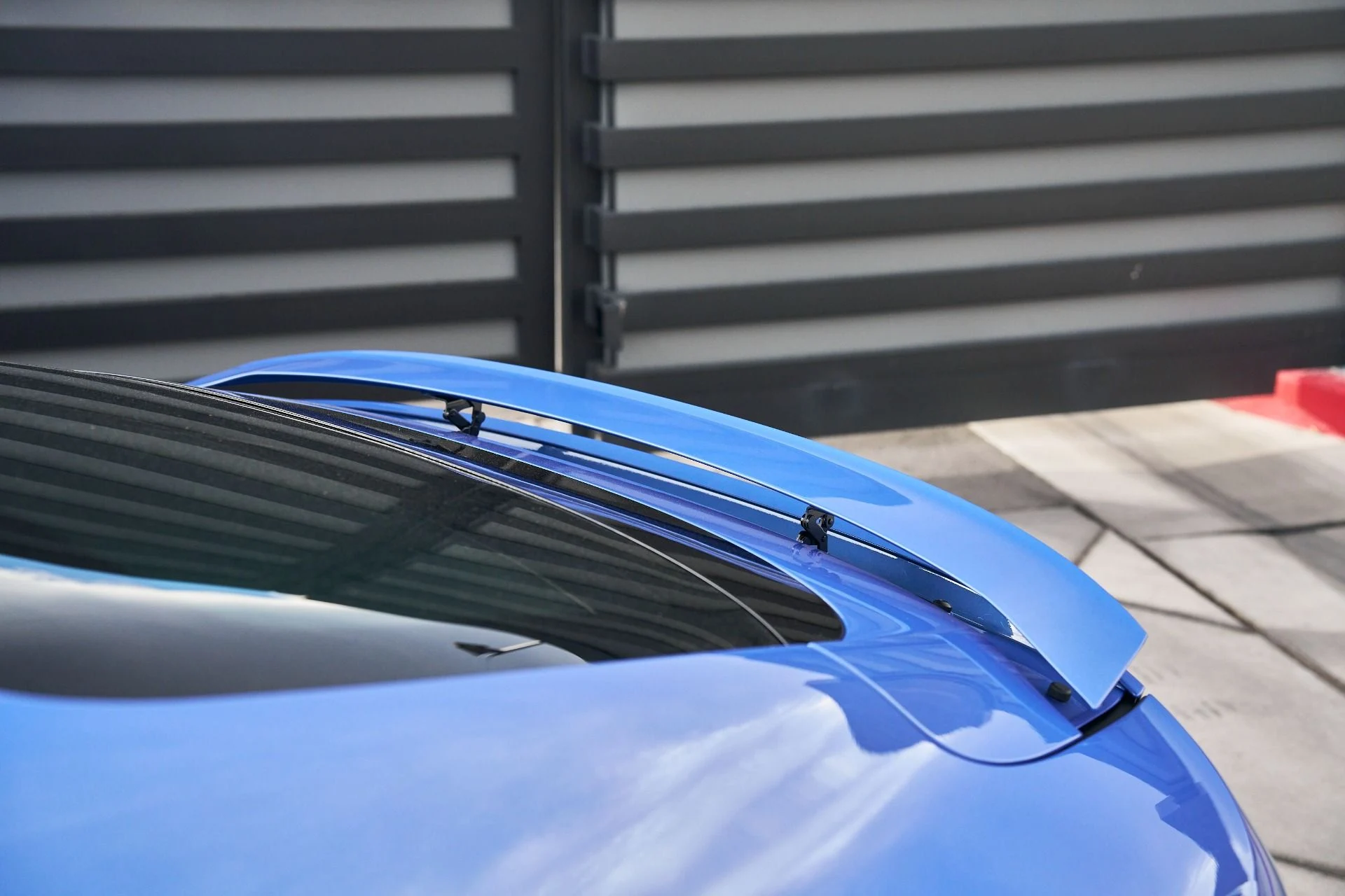 mph008_3693158139_Used_2023_Bentley_Continental_GT_Azure_1761755940_c84f8c3906