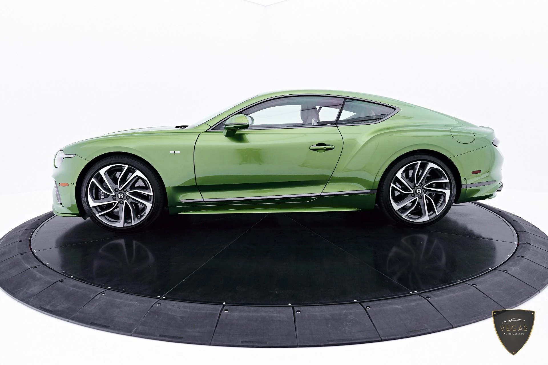 mph008_369331682_Used_2025_Bentley_Continental_GT_Speed_1782522170_7374ecd152