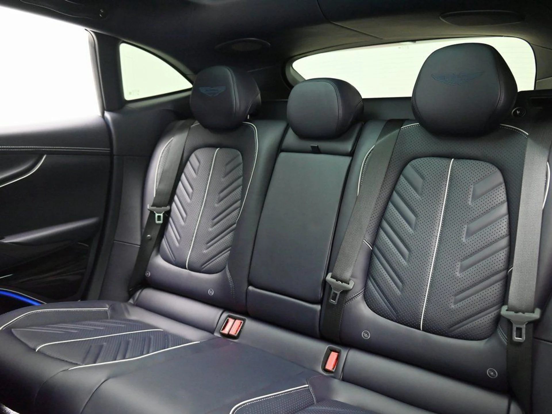 mph008_3693325488_fcae1f9d25faf671f359b14c5d2ca382_adfd01e702