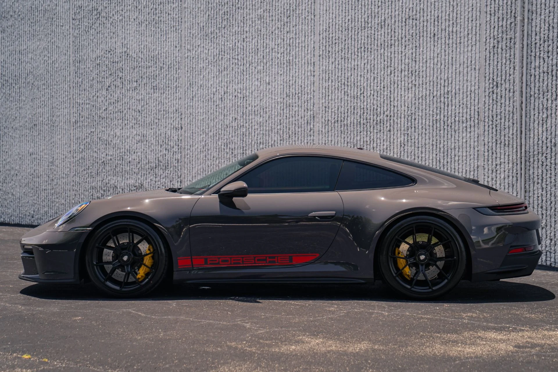 mph008_3693612614_Used_2022_Porsche_911_GT_3_Touring_Manual_with_Carbon_Bucket_Seats_and_PCC_Bs_1787003612_c07cbb7745