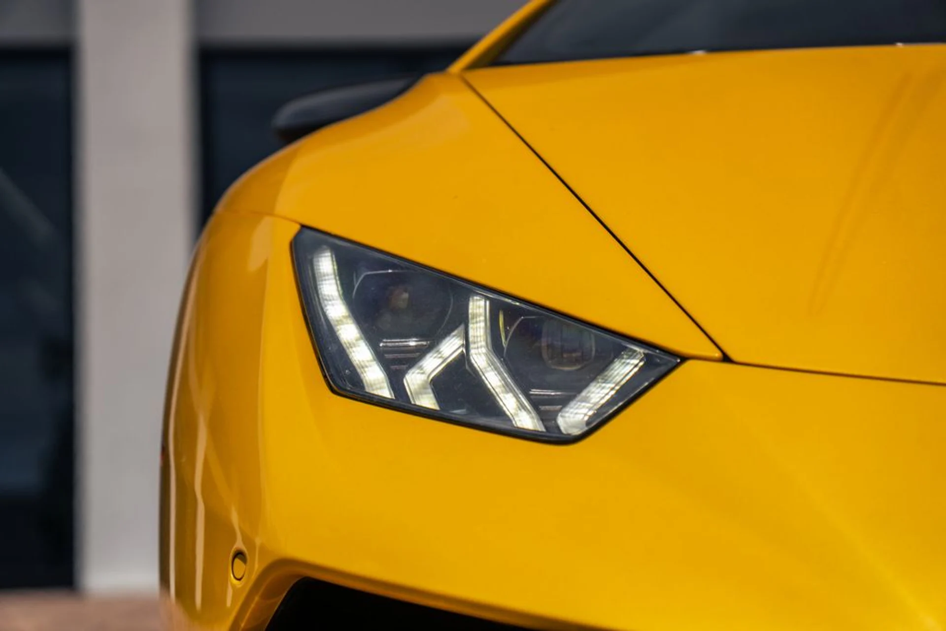 mph008_3693772600_6e3b1aba8b377e583bf1af735aa6c471x_a5361e8ce6