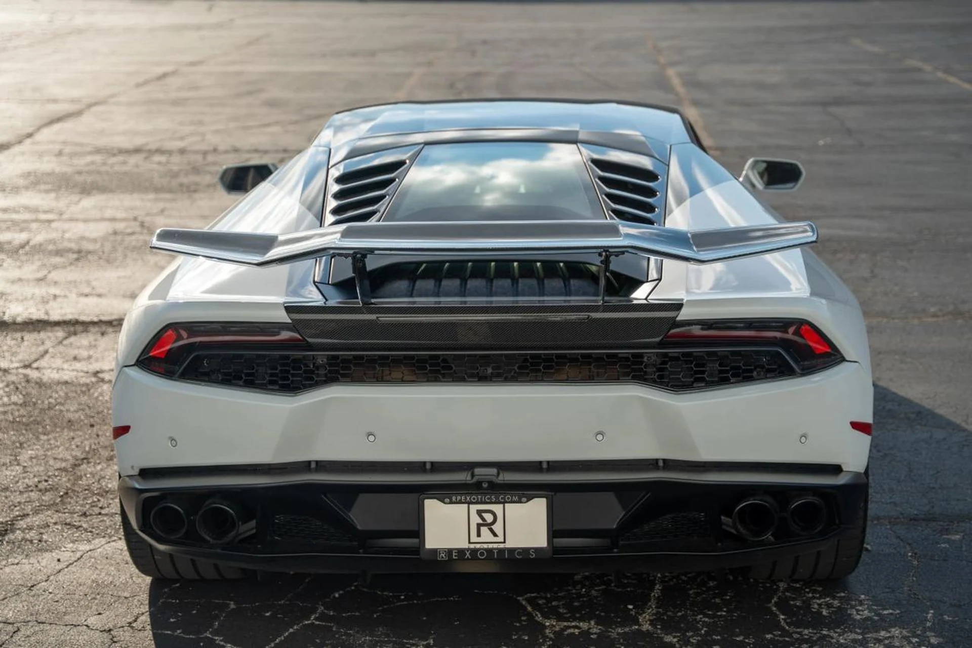 mph008_3693870731_5f470e68080640831776ca04f9eb5cbe_69977575cb