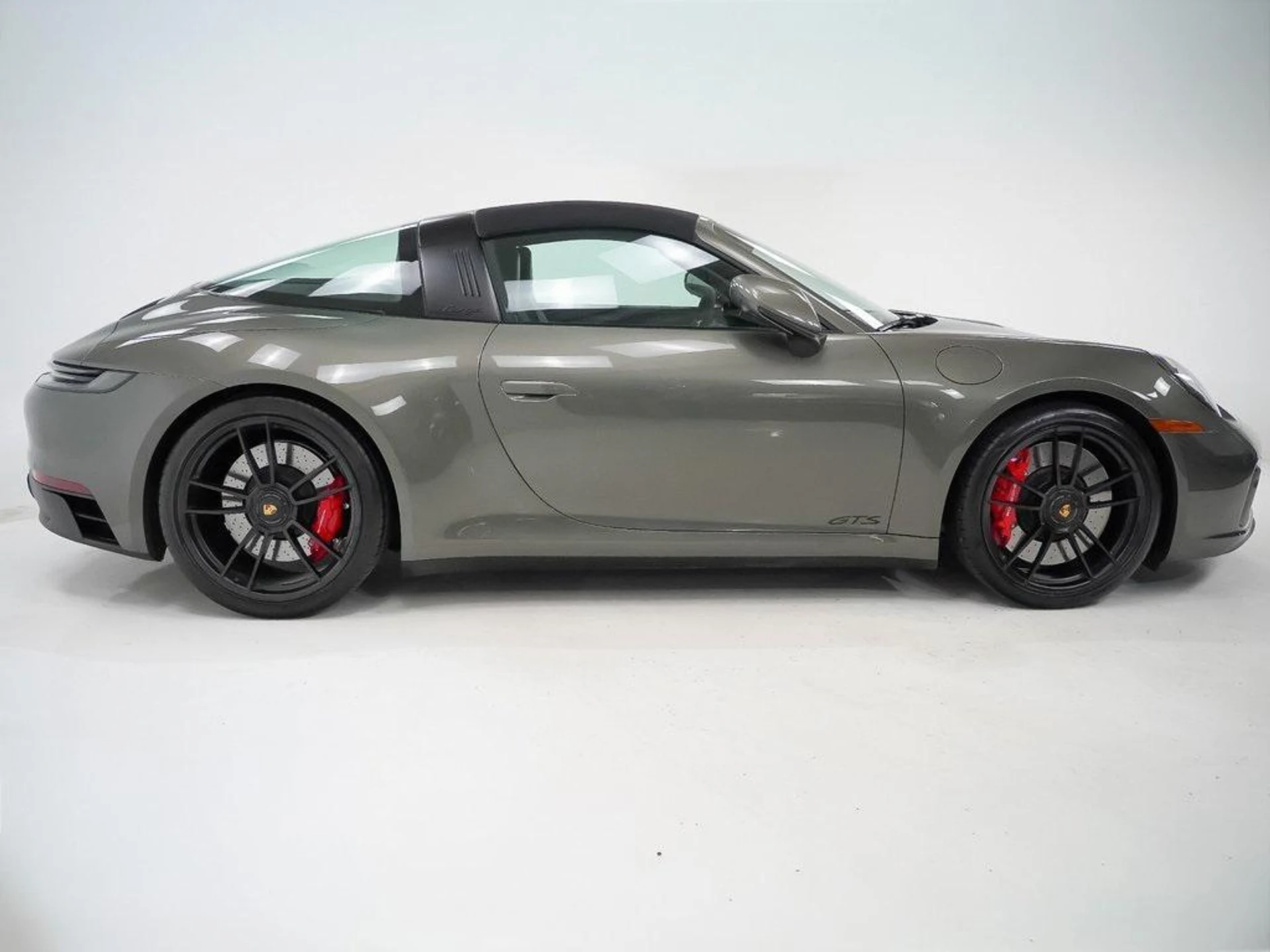 mph008_3694048453_s_C7_B6m_Scwi2e2_Ybu_BYA_2_L87_U3_YM_5d27d4d521