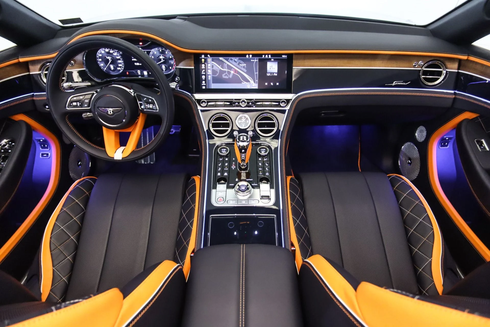 mph008_3694308756_Used_2024_Bentley_Continental_GTC_Speed_1744369762_bfc628b17b