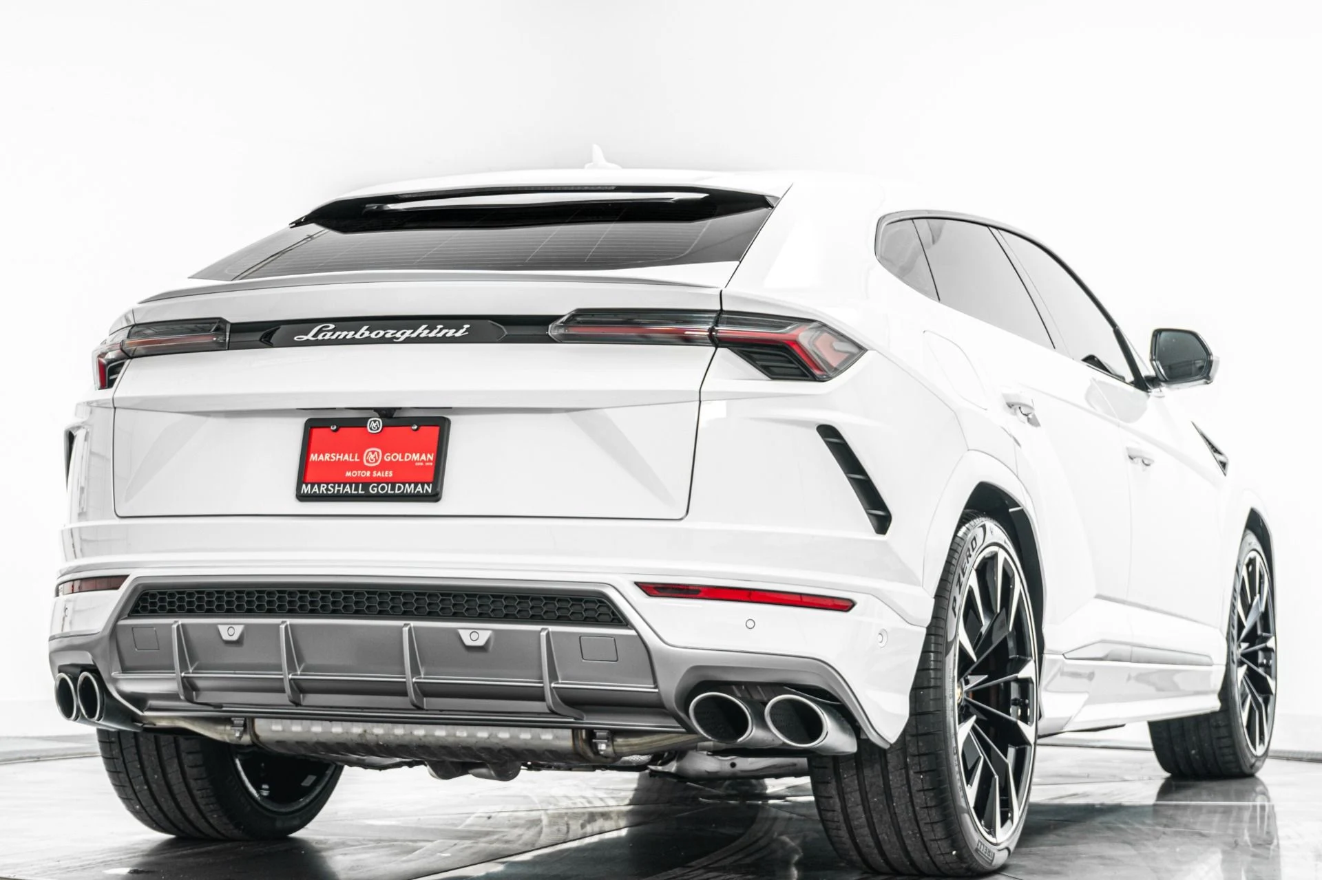 mph008_3694546812_Used_2022_Lamborghini_Urus_1778007764_bdd1079457