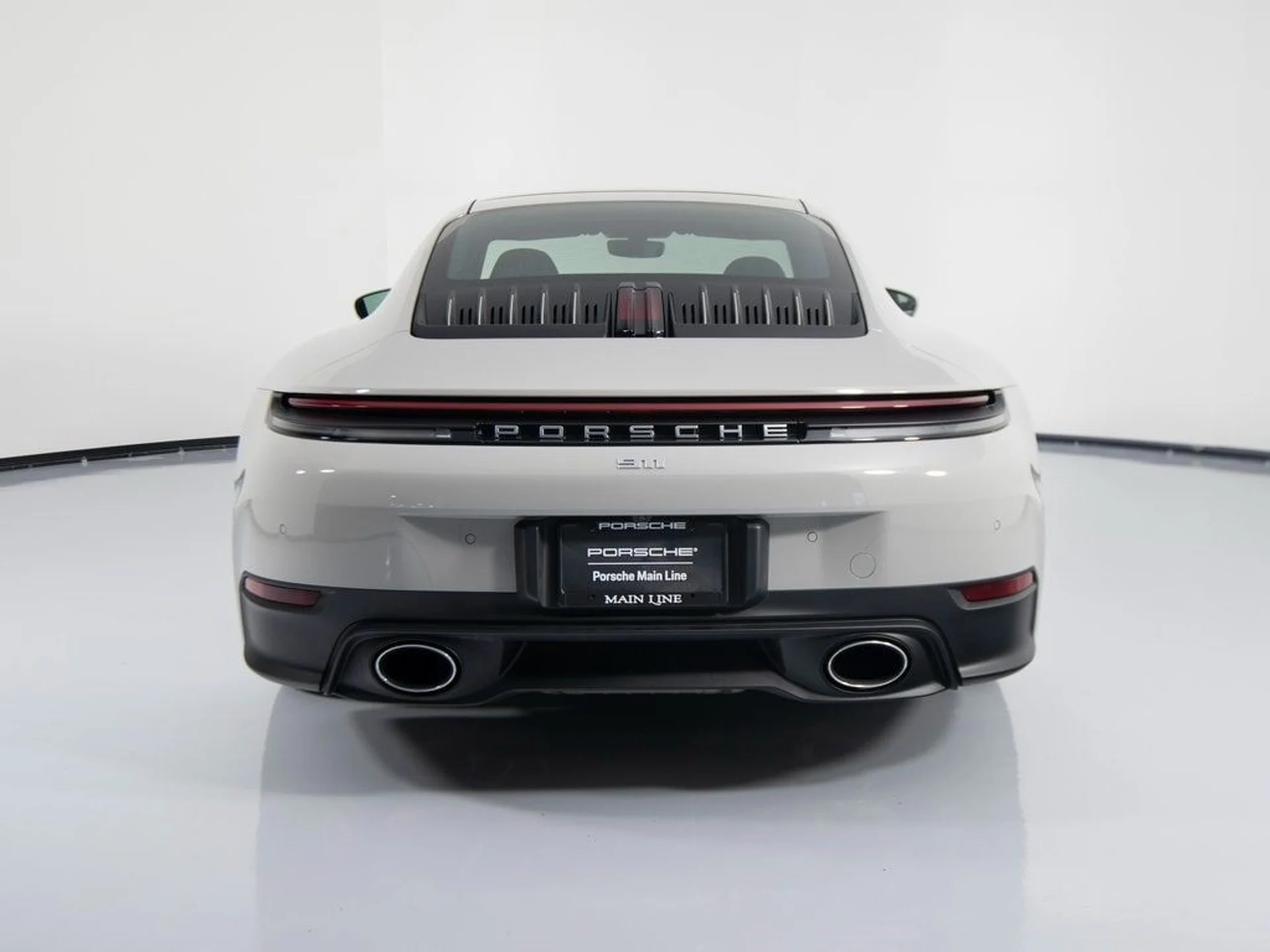 mph008_3694603435_5425ee006454d958bd4e7356787db0d8x_de46a1e87c