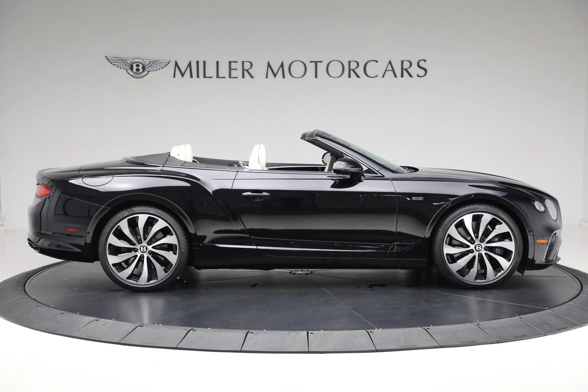 mph008_3694624333_New_2024_Bentley_Continental_GTC_Edition_8_75dd97cb3d