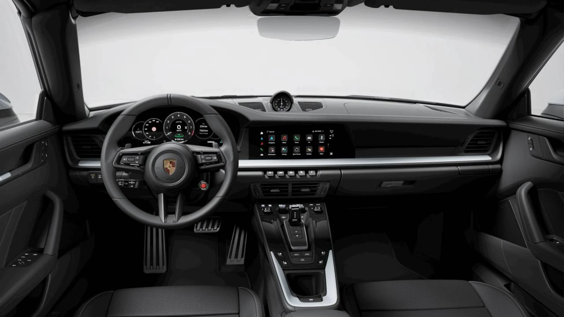 mph008_369486235_9_58d839e796