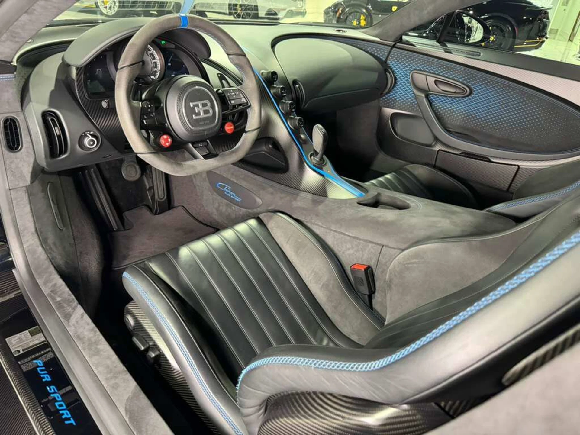 mph008_36953057_2cc565a6ab1b5ddb3cb54e697c3d0692_93ee132605