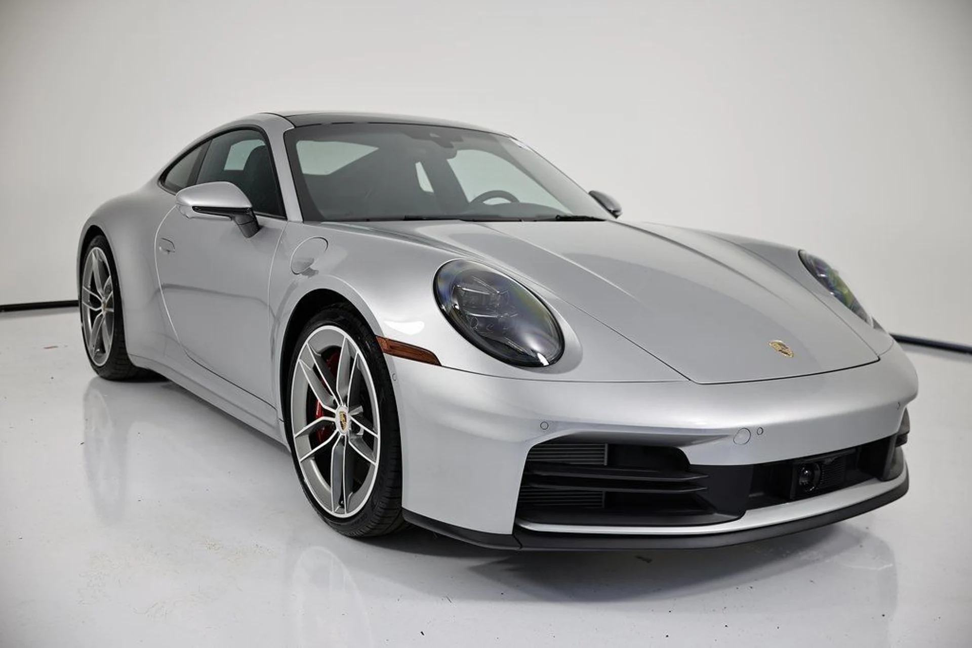 mph008_3695768164_ec701af334621284ad4f58bad79acf0d_75d746ff5c