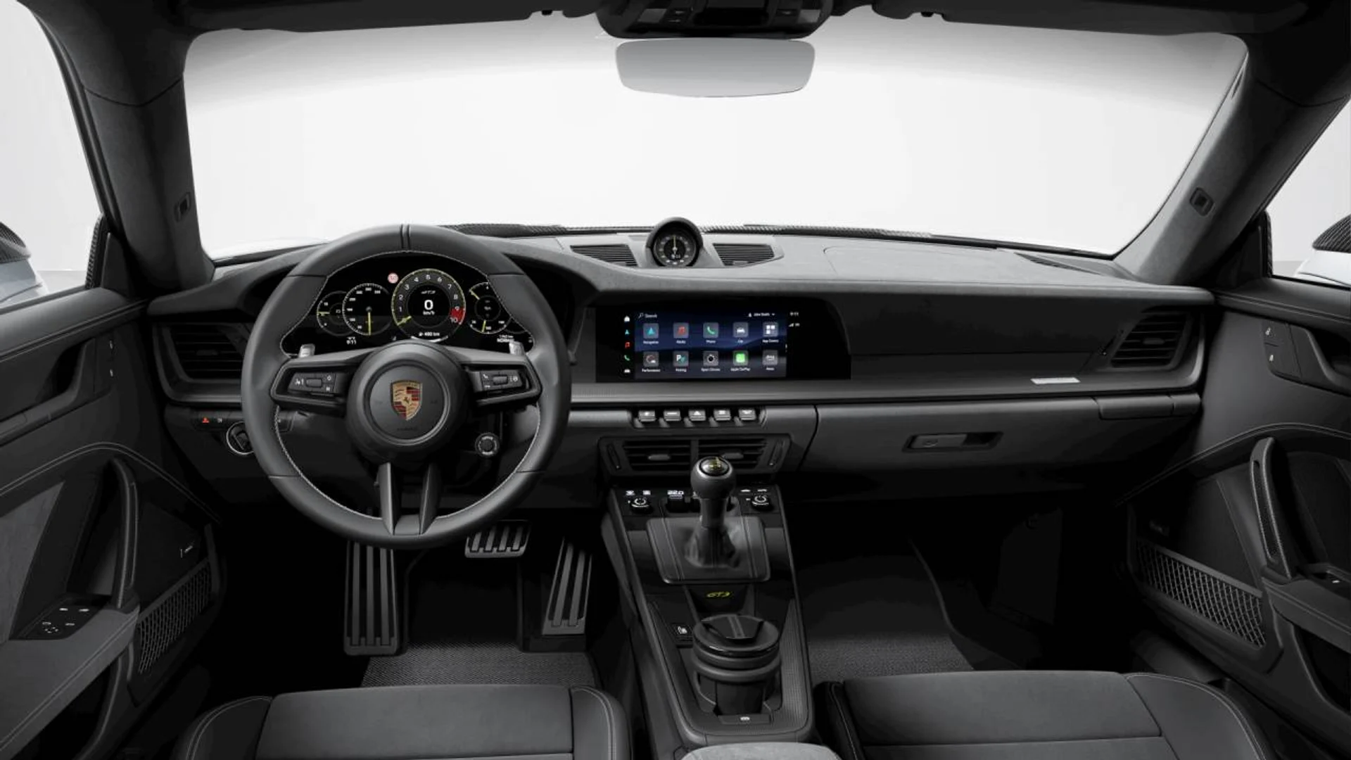 mph008_3695794409_9_8a91b135f5