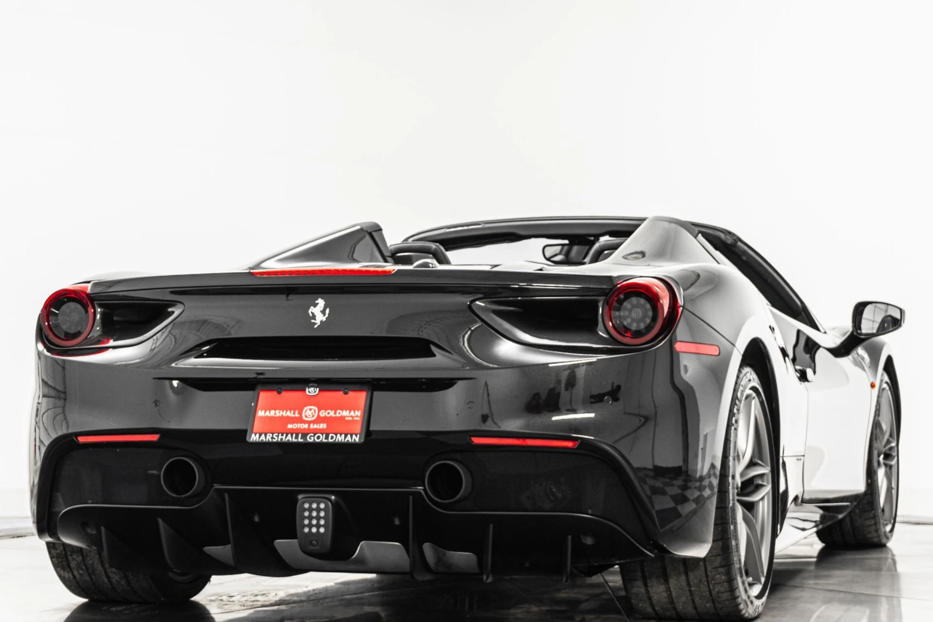 mph008_3695811115_Used_2018_Ferrari_488_Spider_Extensive_Carbon_Fiber_Trim_Low_Miles_1776720034_4b0a4f257e