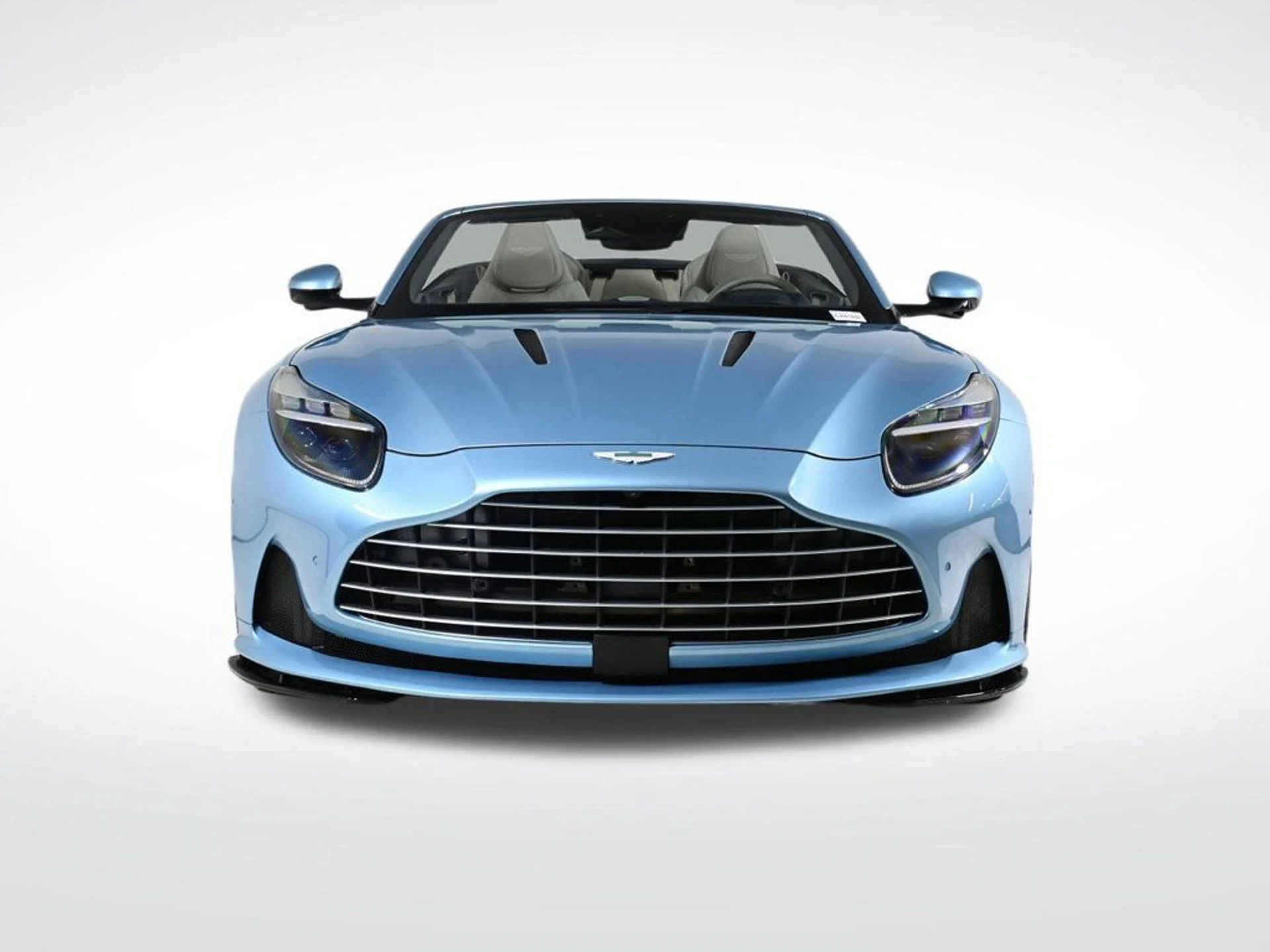 mph008_3696597251_used_2024_aston_martin_db12_volante_11350_22946063_8_1024_5740580aeb