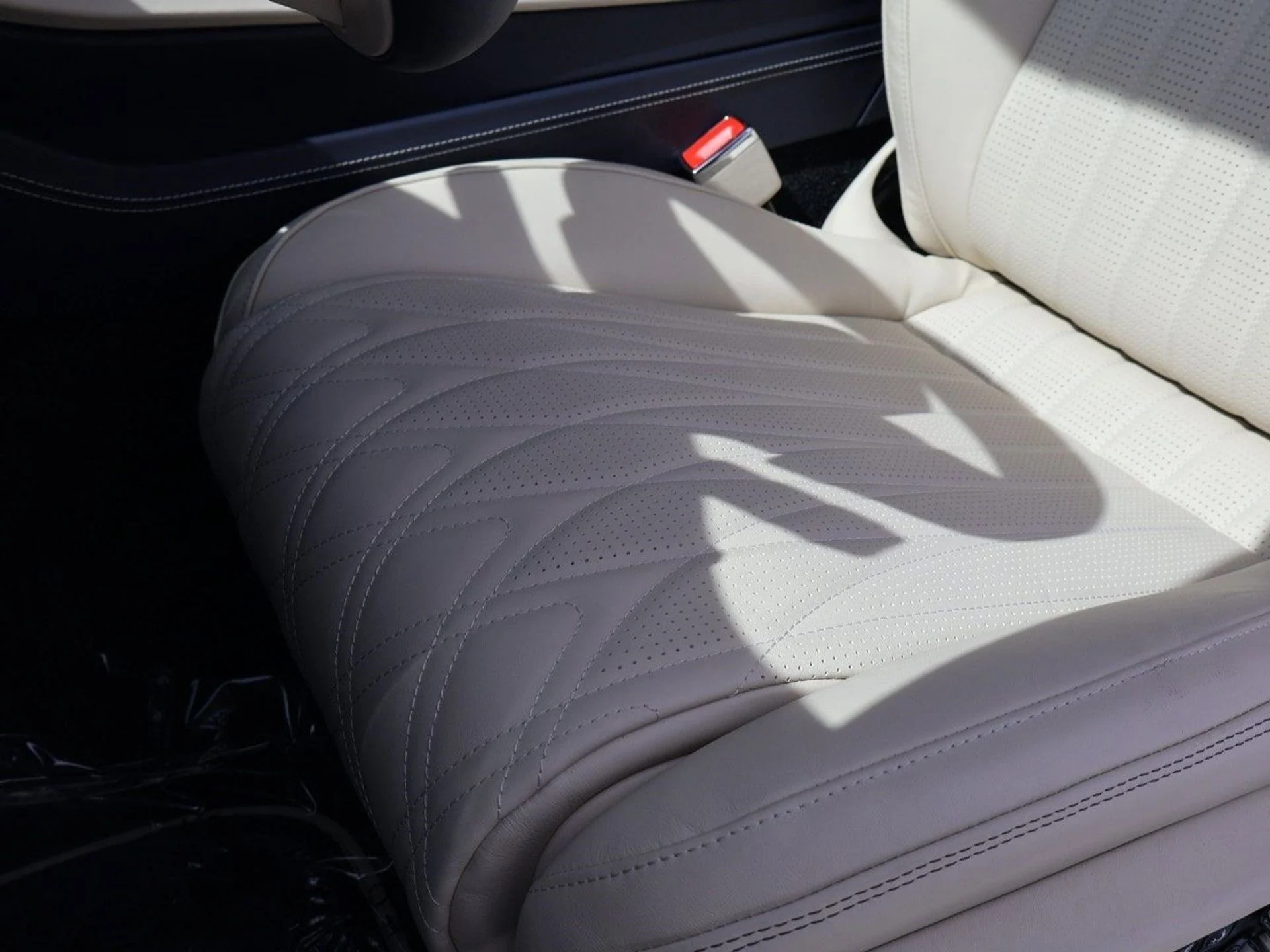 mph008_3696753519_c9adb89b38892b076903375d513b7f67x_afba68d638