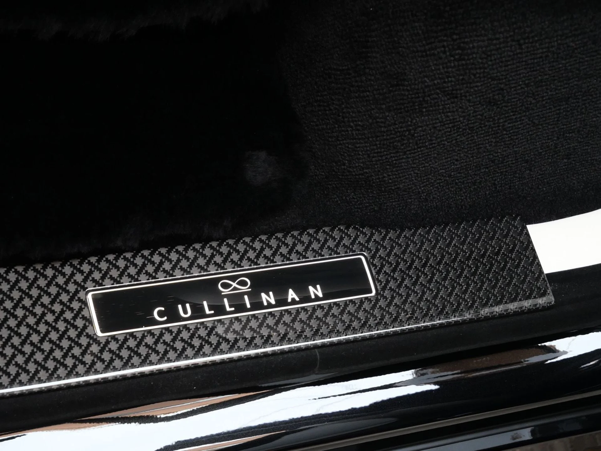 mph008_3696938954_90e3f30d5947147a1c1056dc61f36458x_9ed08dba68