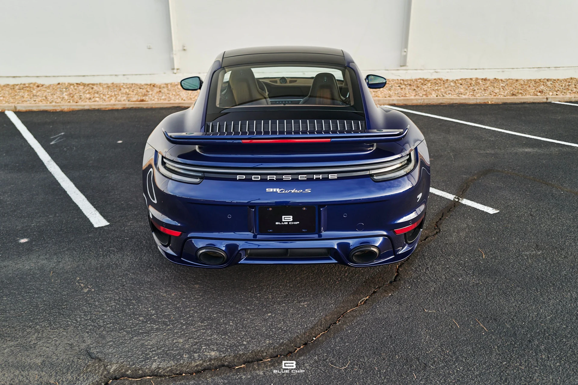 mph008_3697182593_69b06d3f6d07e7f96b5c7e14_L1190141_d8c52bb43b