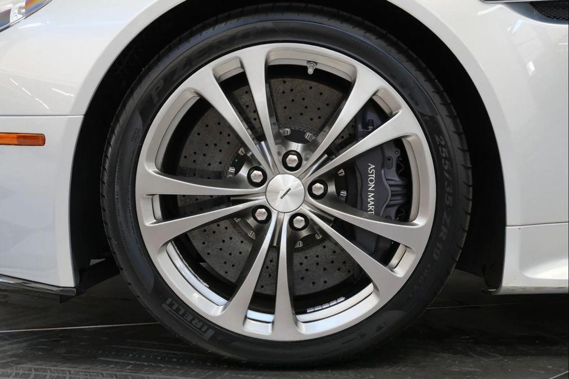 mph008_3697438064_al_Z_Drj7jbs_Zh_J_Gf_MX_2_P_Dwz_K41t_I_5ce52271f0