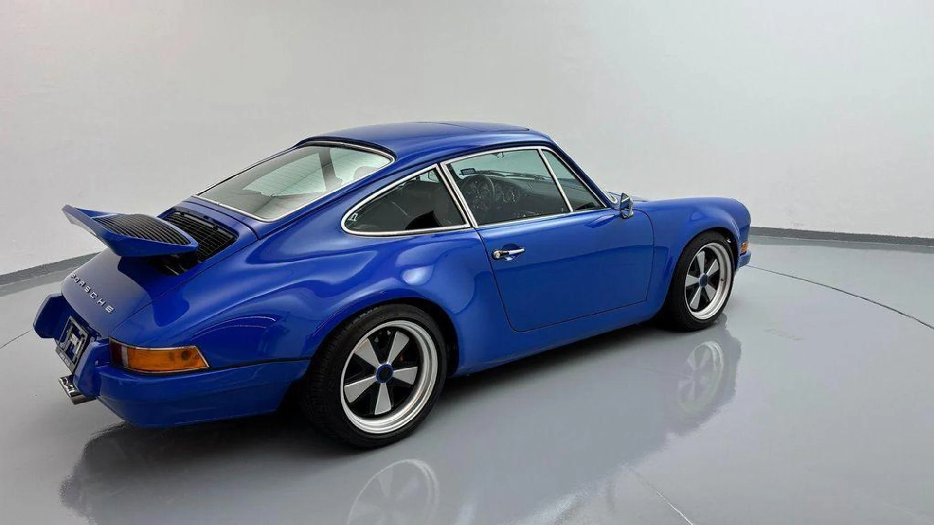 mph008_3697617842_mu24_Hrlqiz_Lf_Z8_Af_2_v2ubgf_G8_72d2b5ba5c