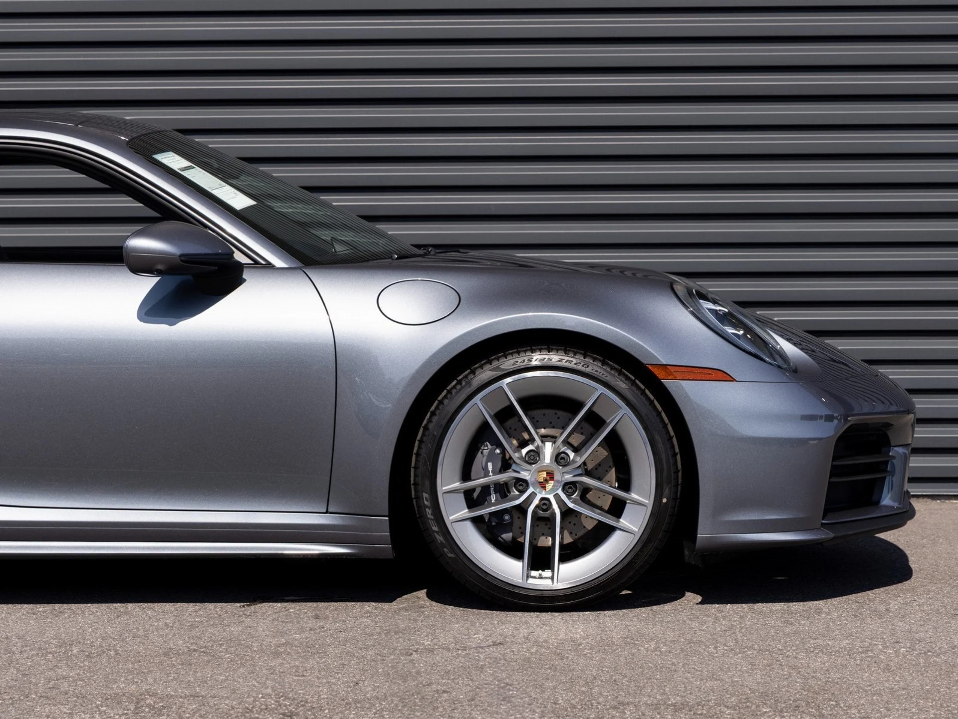 mph008_369768588_9_f6284c6a73