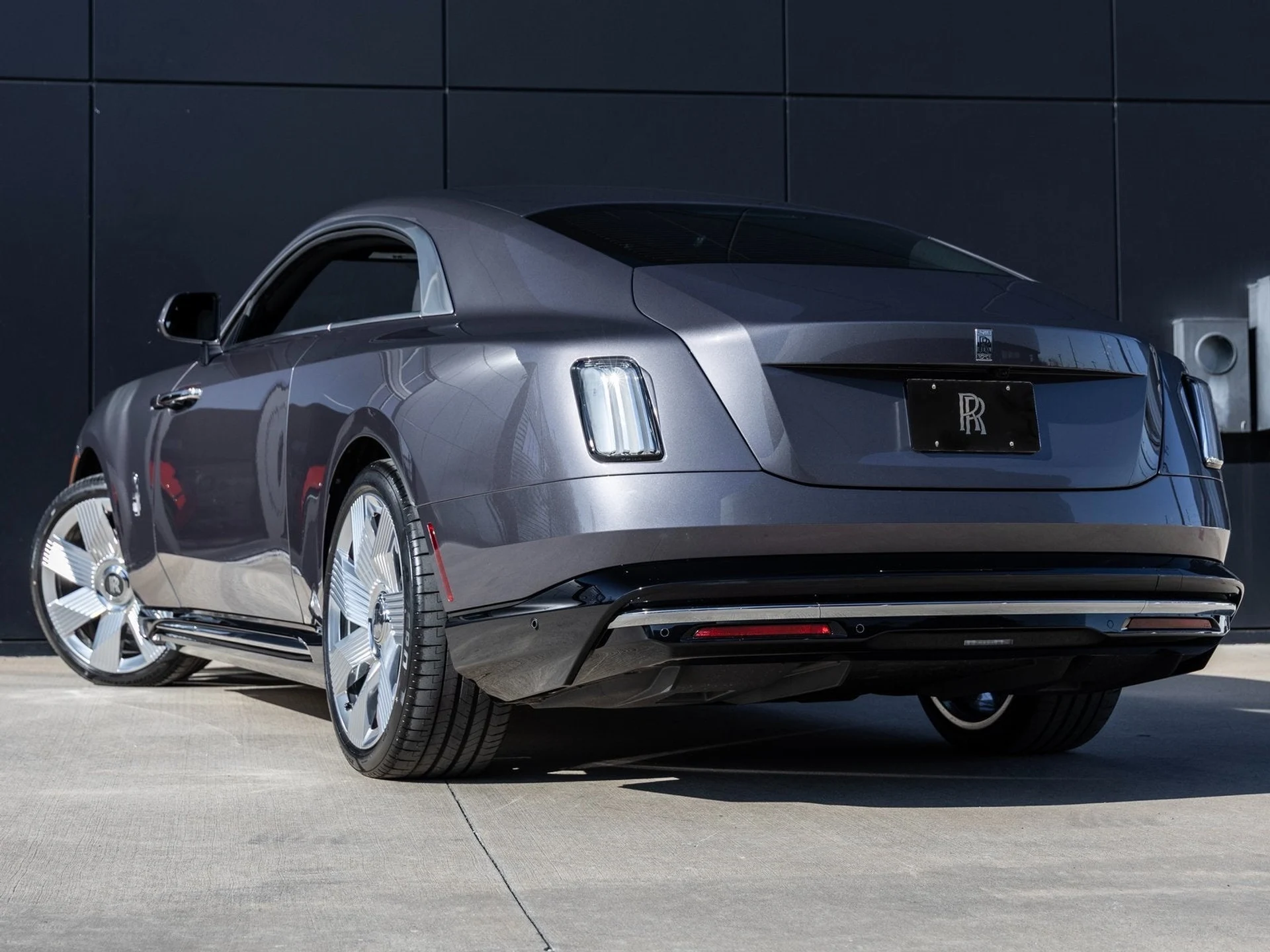 mph008_3698177298_9_651356be25