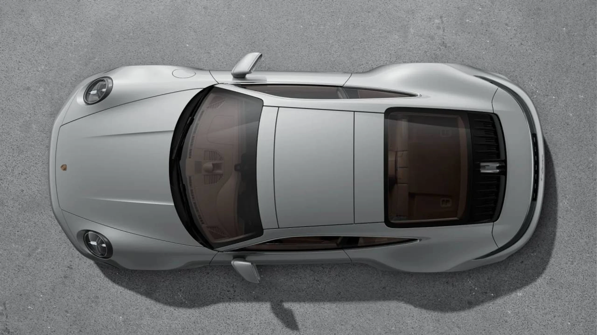 mph008_3698246971_1280_cba9f9d325