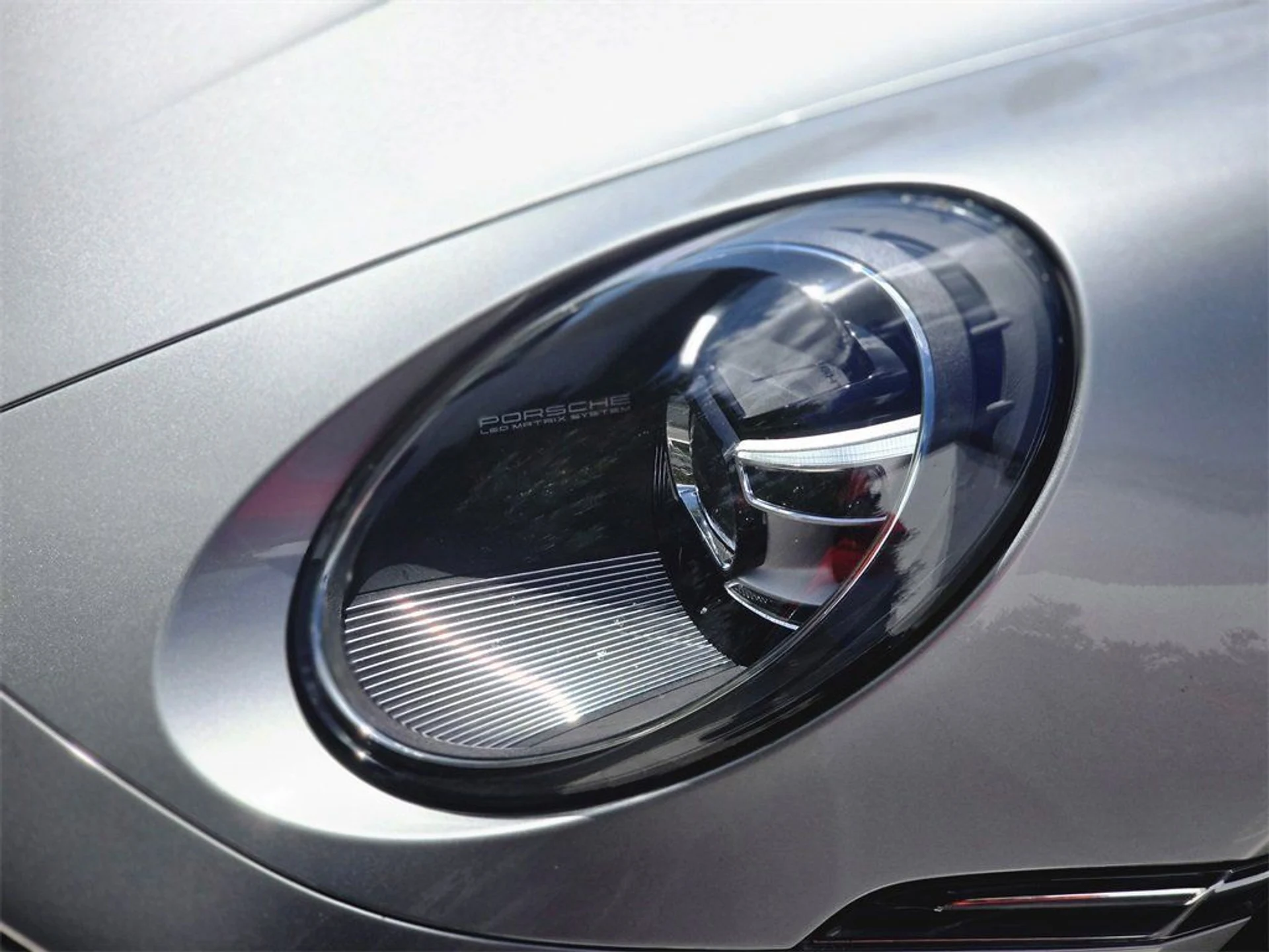 mph008_3698743672_0ad1c3330e653426c5ac057e1806f99e_3cb18be3fb