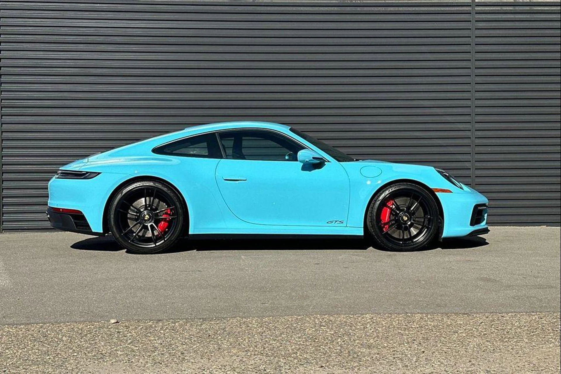 mph008_3698918374_Gu_B9_K94_Sfw298dx_XB_Vd_UW_Cgj_Yic_622a468b5c