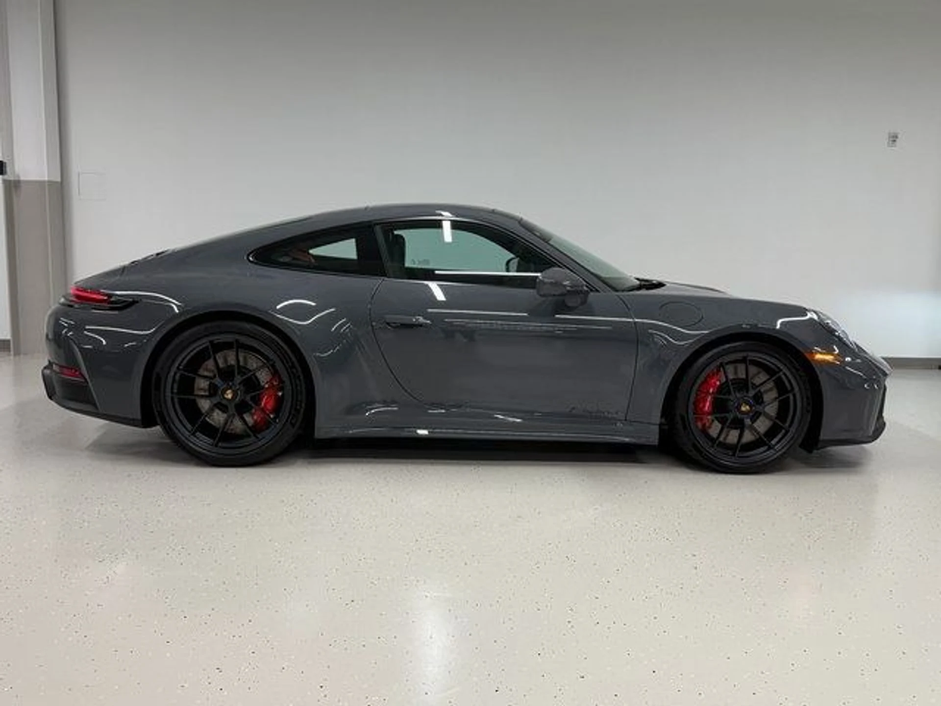 mph008_3699265773_75fded299adf3766e9930daa48669ae9_a7d6a24558