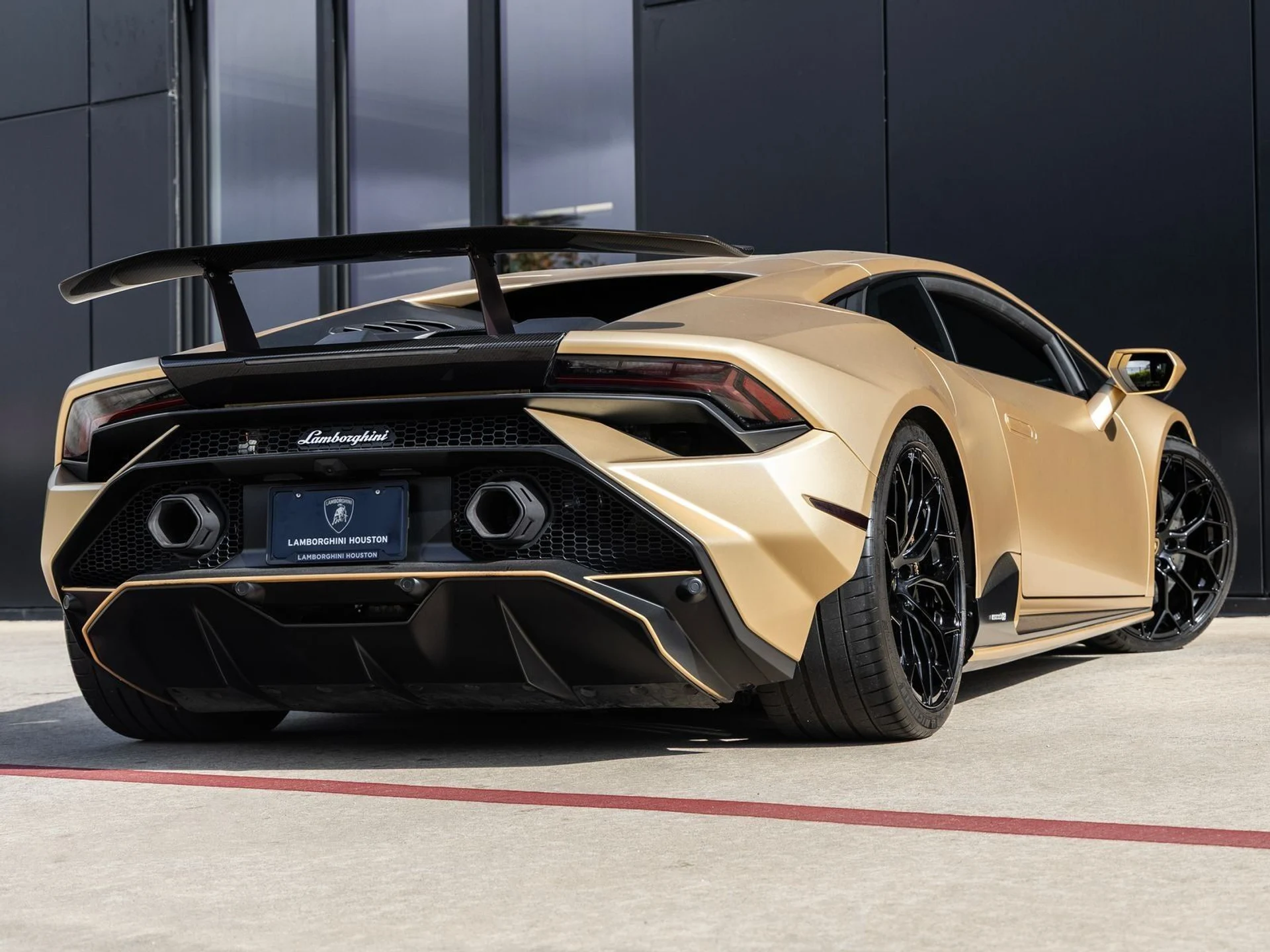 mph008_369935647_9_ec8ffe3bb0