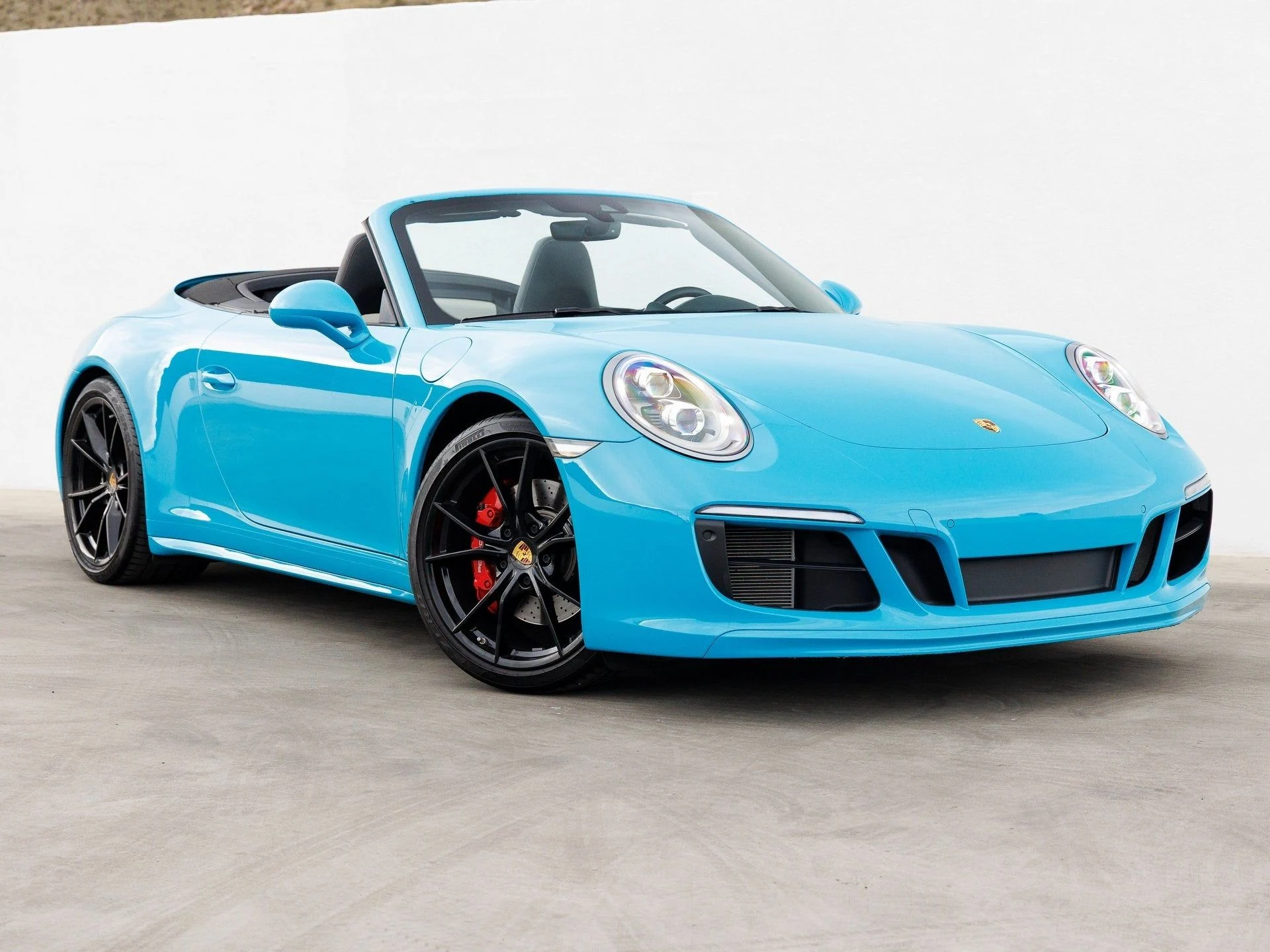 mph008_3699407058_9_707d52237d