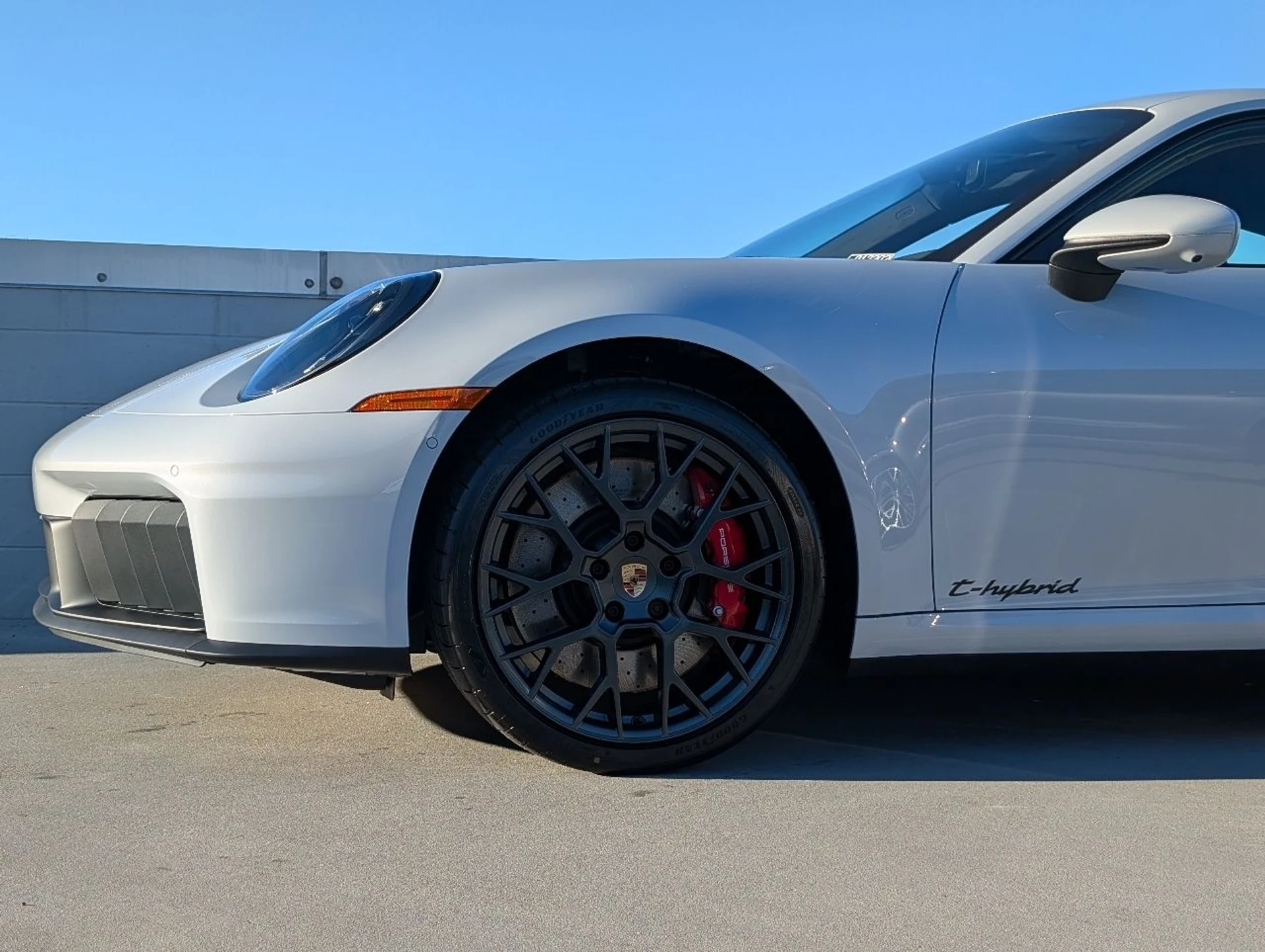 mph008_3700126119_42c394ba4ccef96db56a7282e008a070_9e1c5d8beb