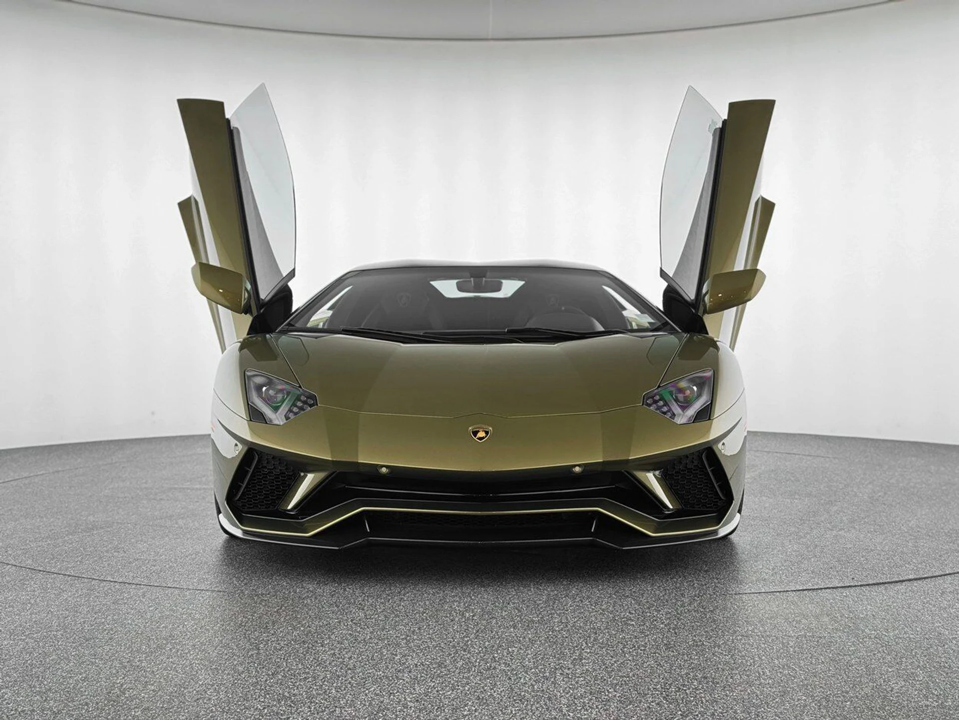 mph008_3700141310_9f9c6d81ea56019e0f490ff089de8115_fea4d93b0a