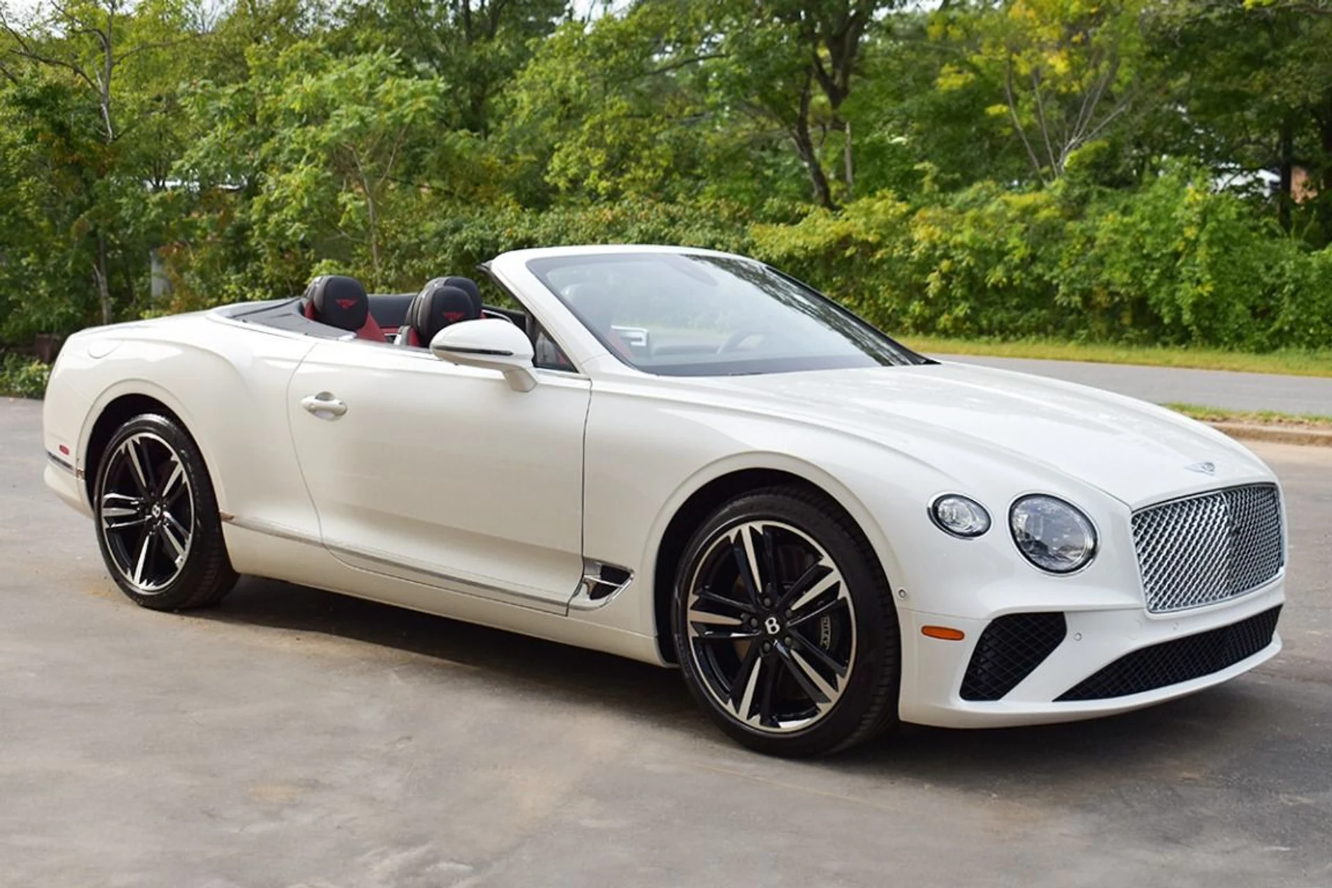 mph008_3700723574_Used_2023_Bentley_Continental_GT_V8_Convertible_V8_1695650501_68c8abdcf2
