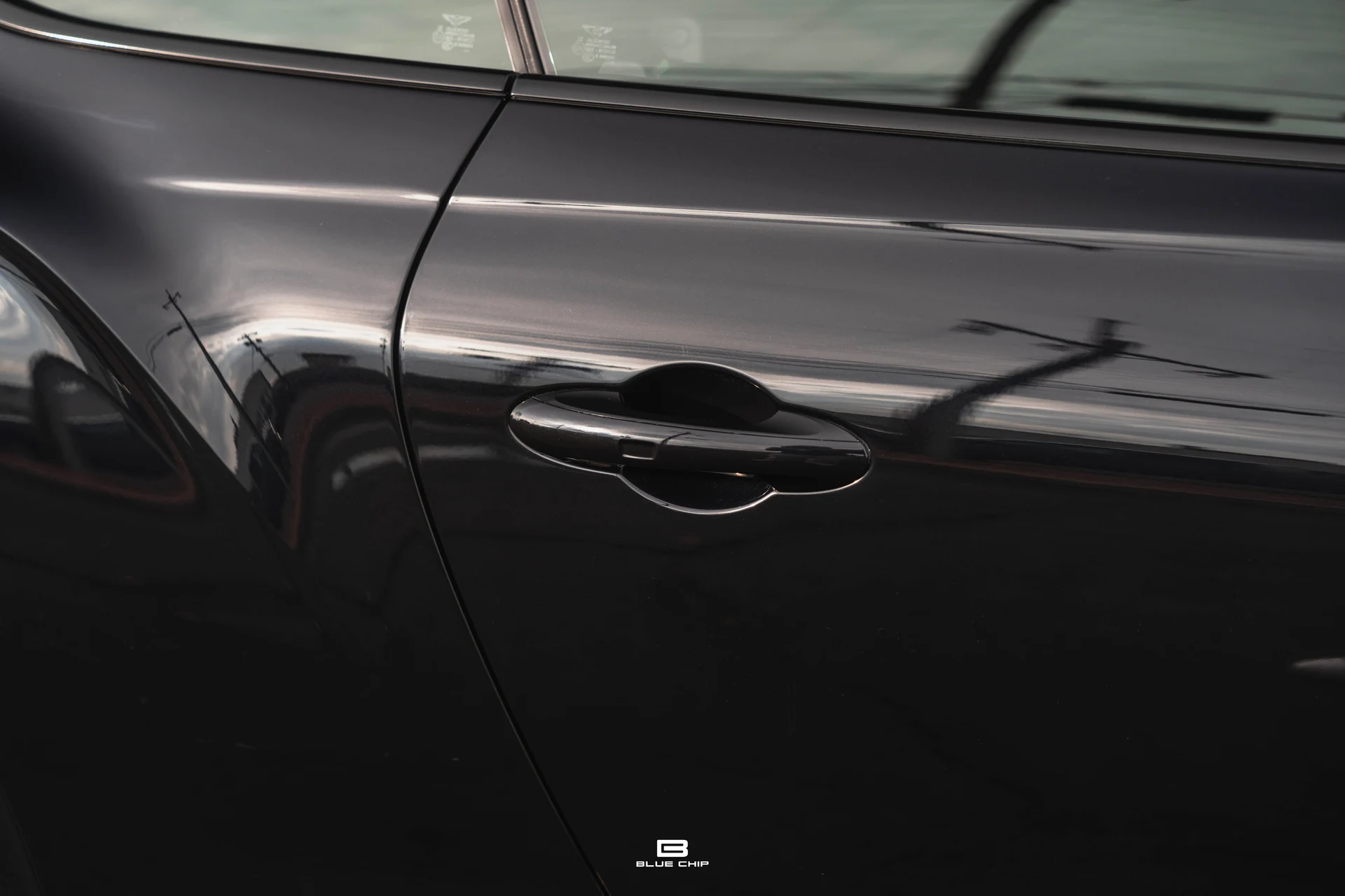 mph008_370090878_69247ef0124b95352ee2e3c1_DSC_03053_99e57d7b0d