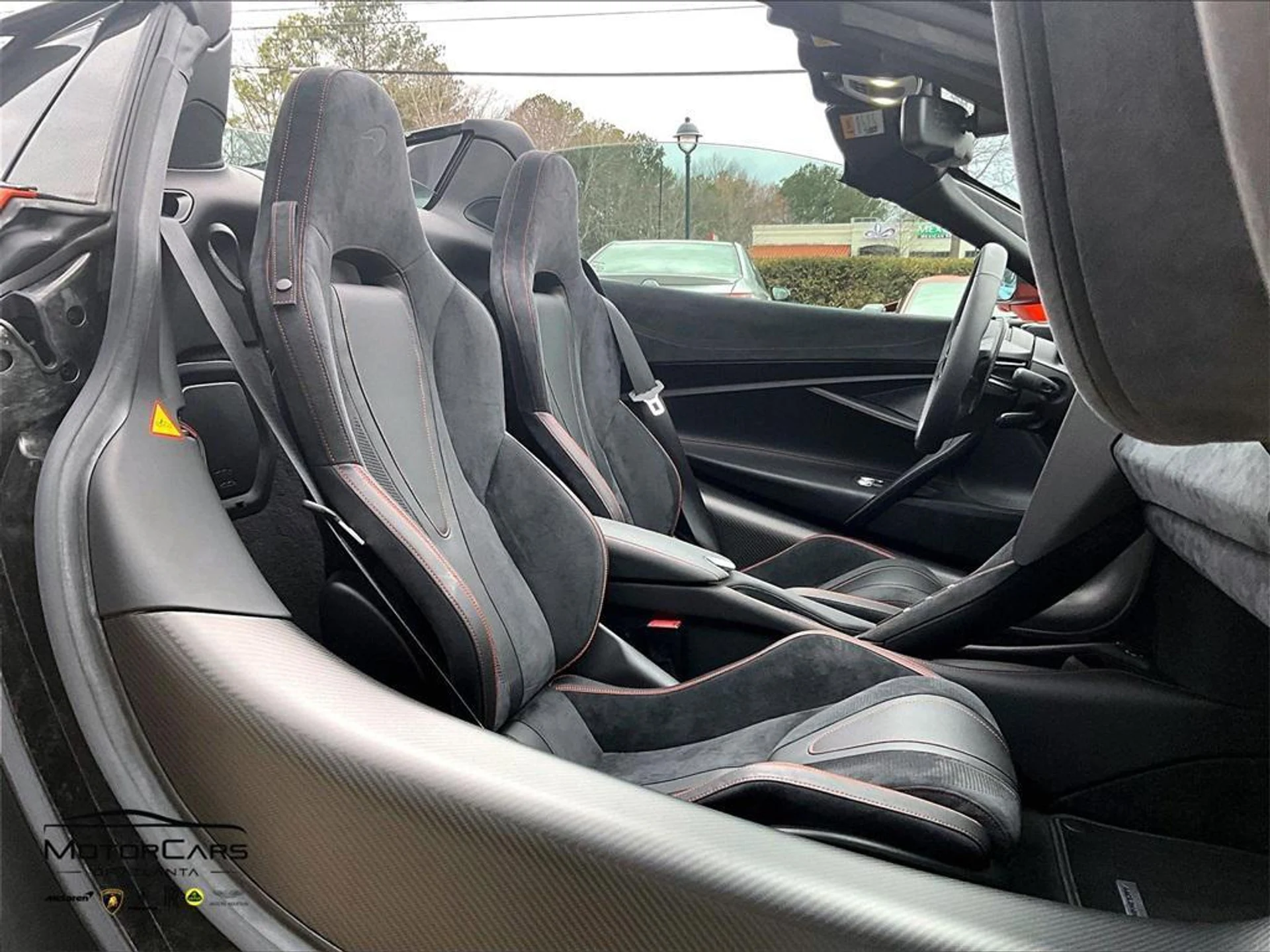 mph008_3701402705_c_Bm_Ot_Nk_YN_0zk_XFA_3_Vdj_TL_Hht_Klg_f6bd1fde70