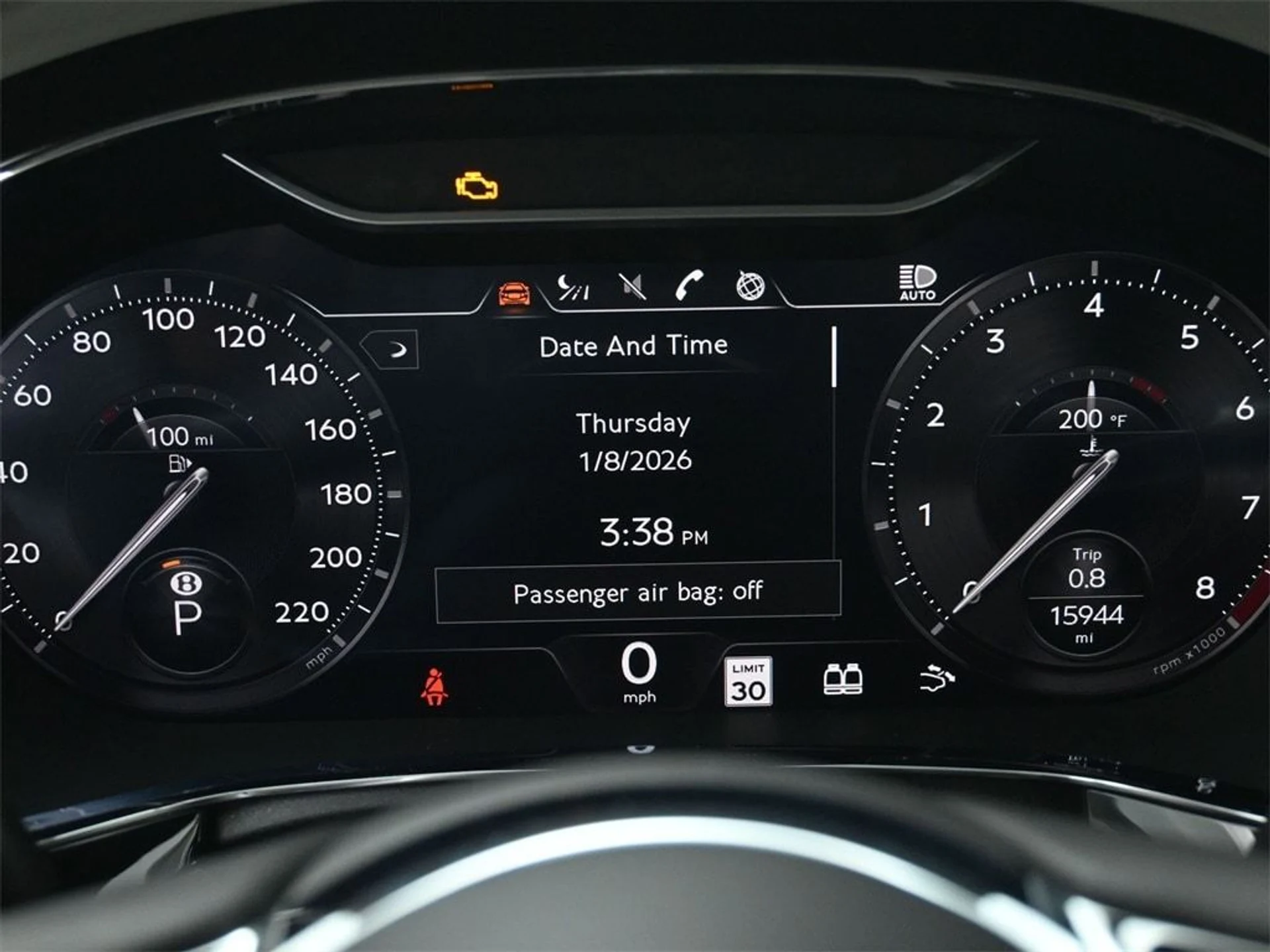 mph008_3701525736_4eaa227cf97bbf9131f4bc45e4c42f89x_c6b52b36c4