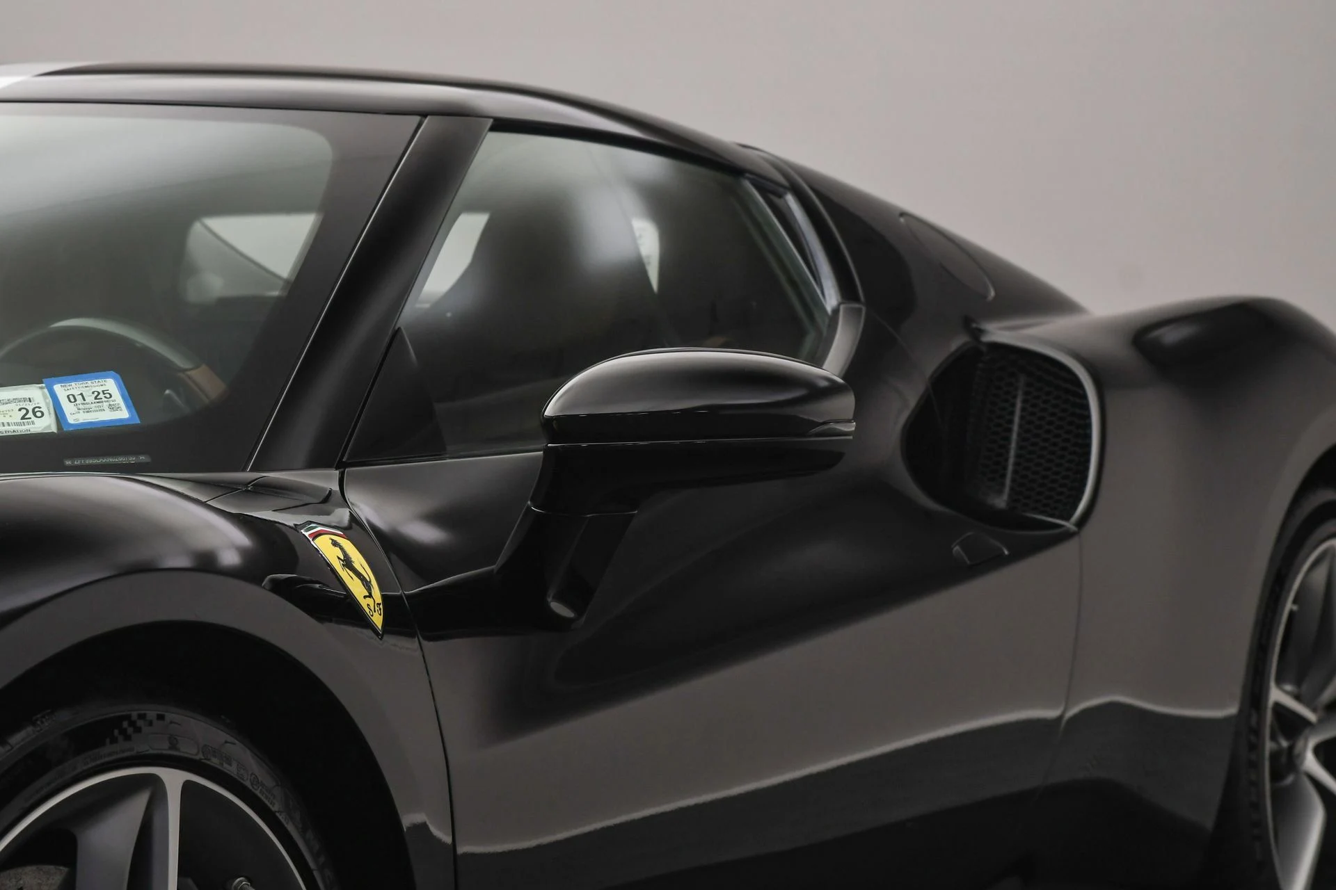 mph008_3701607142_3e74a36e53124f3d806fc7781032a5ed_8b2f249c58