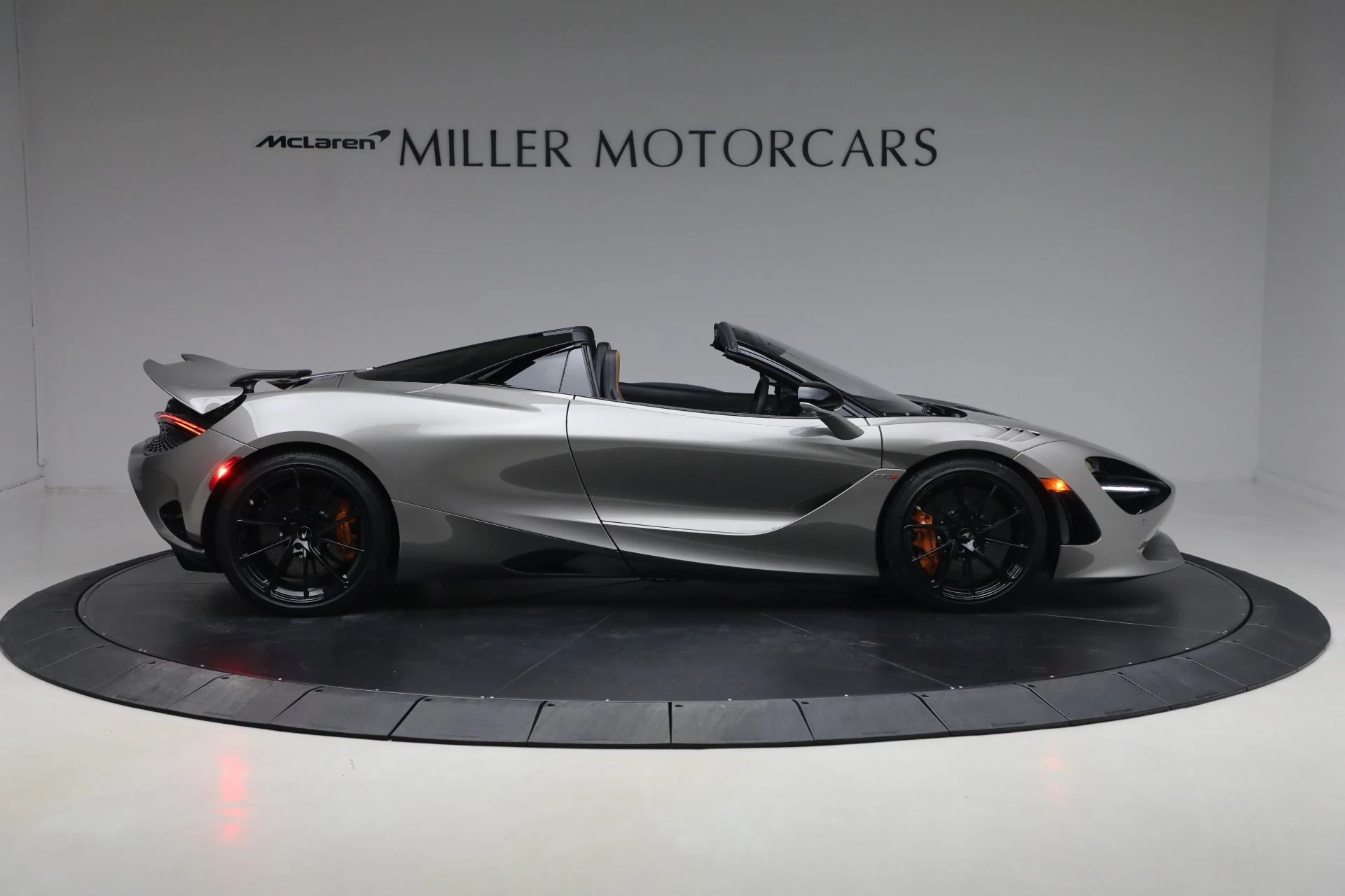 mph008_3701667995_Used_2025_Mc_Laren_750_S_Spider_Tech_Lux_cd4859d916