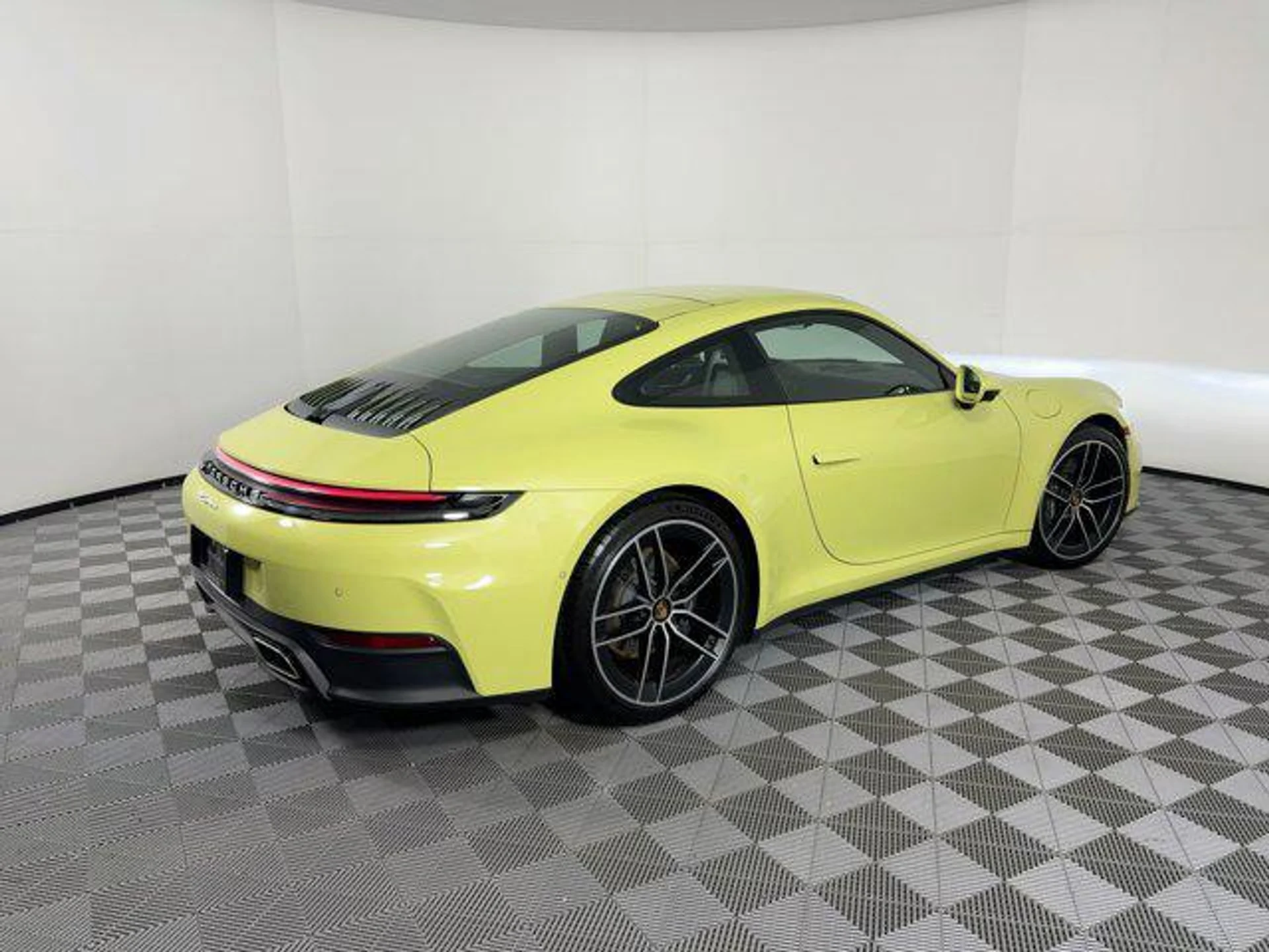 mph008_3701801436_r2l_0_R21_D_Tcy_Oxdo_GB_8w_Ue_C_Y4_0d6eafd50d