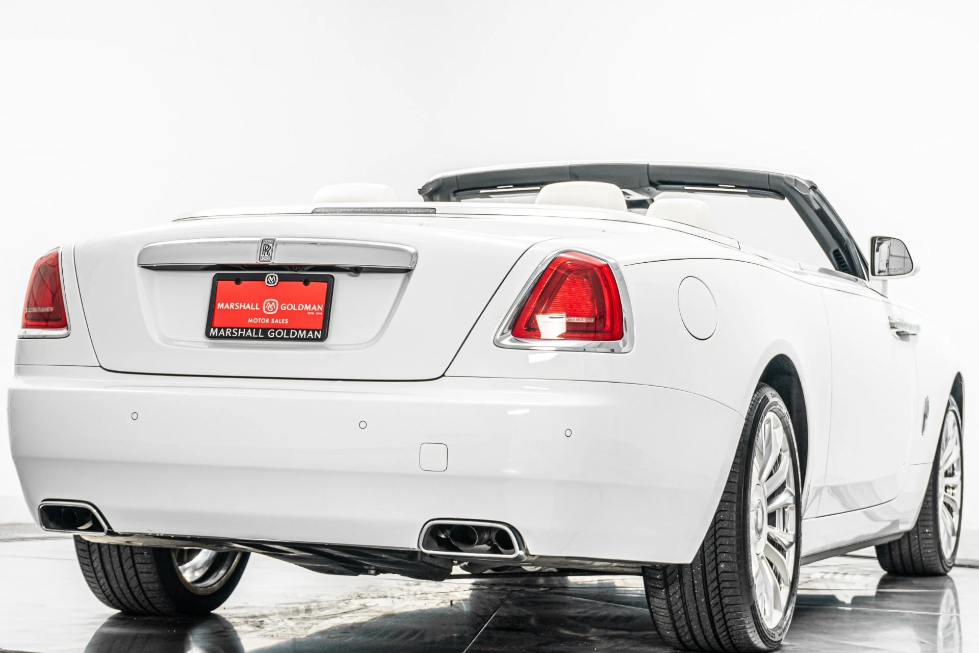 mph008_3702280597_Used_2020_Rolls_Royce_Dawn_Fully_Polished_Wheels_Heated_and_Ventilated_Seats_1764007062_e573dadd04